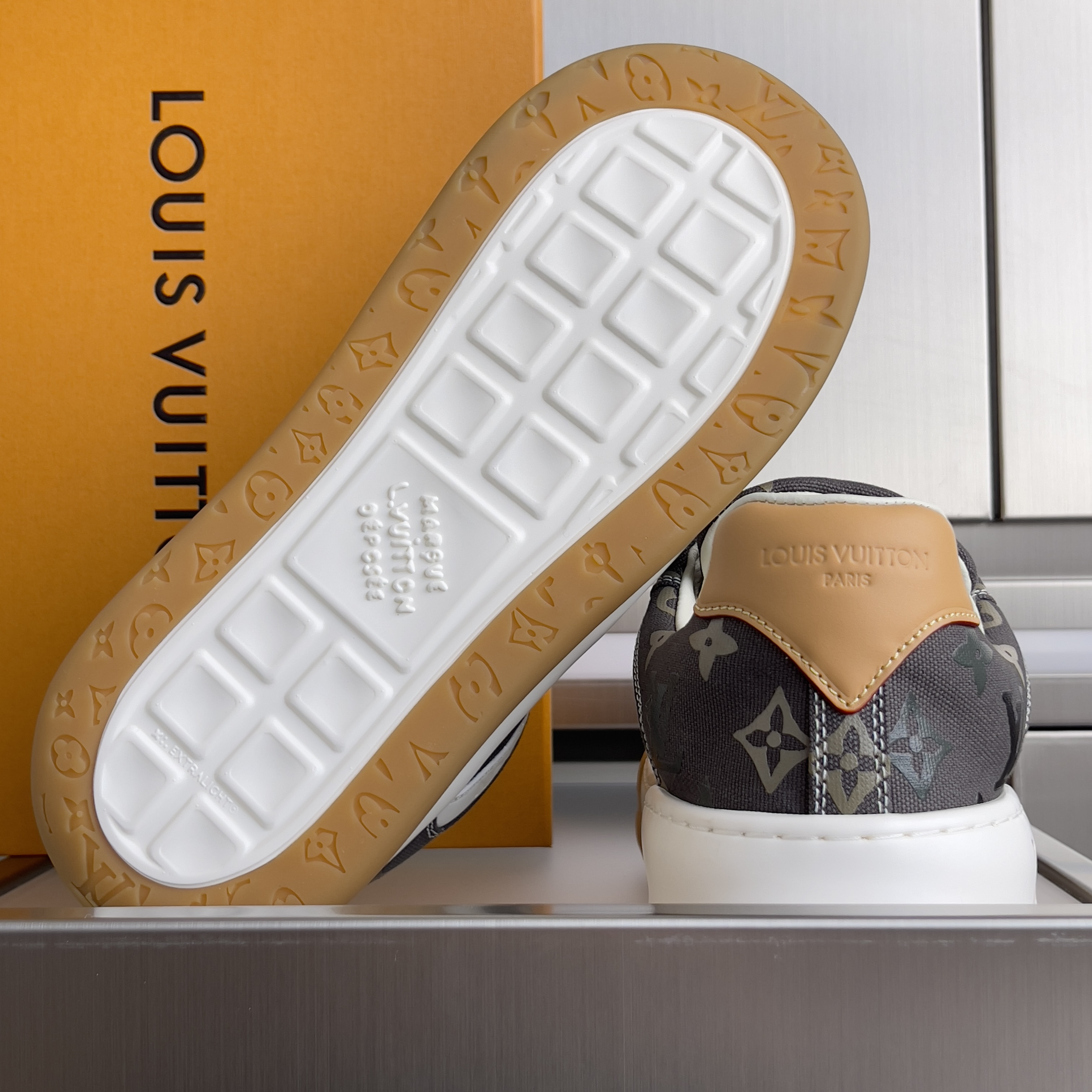 e31001e2c662efffdac61d030004f91a_1773638201_9153.jpg e31001e2c662efffdac61d030004f91a_1773638201_9153.jpg