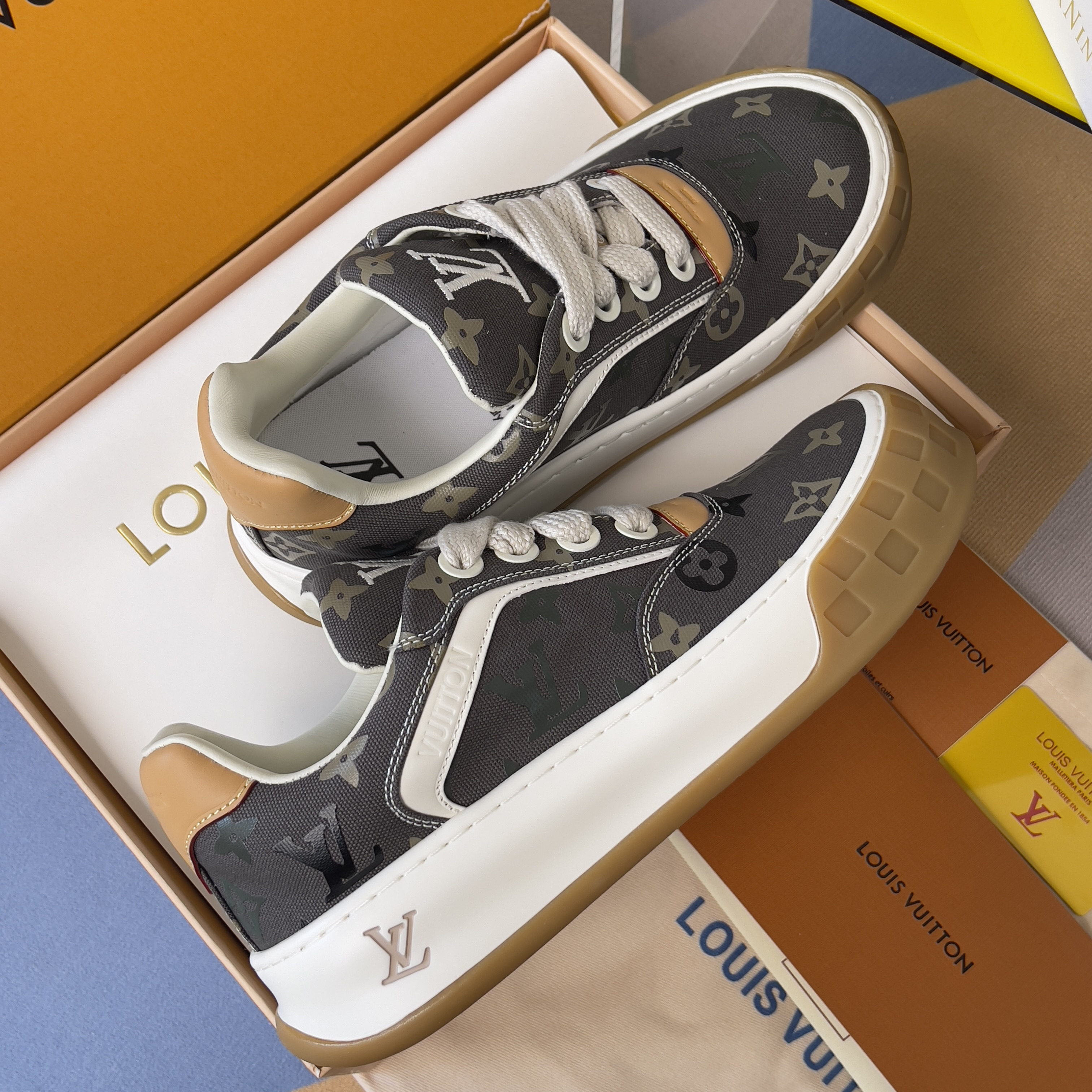 e31001e2c662efffdac61d030004f91a_1773638202_1341.jpg e31001e2c662efffdac61d030004f91a_1773638202_1341.jpg