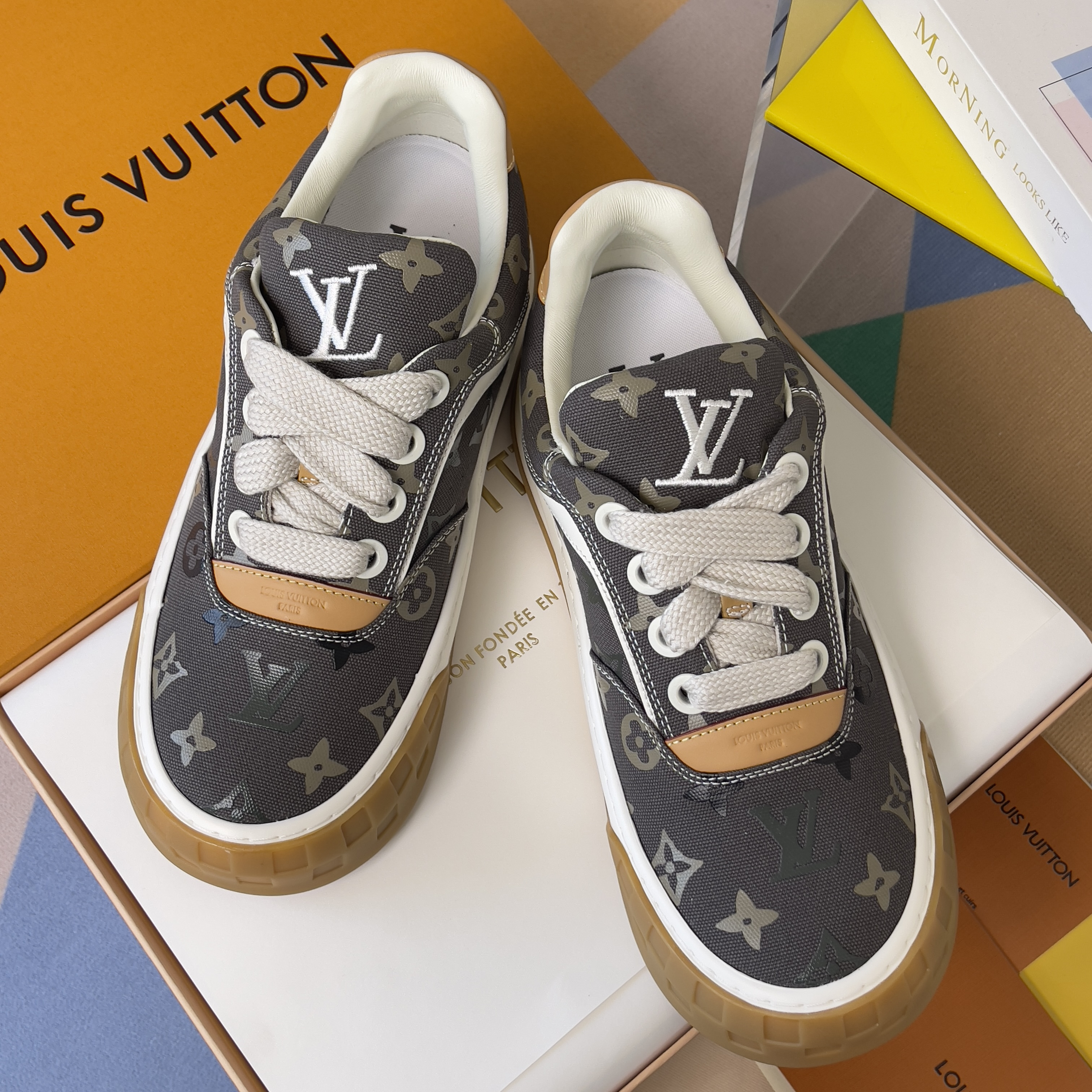 e31001e2c662efffdac61d030004f91a_1773638202_3867.jpg e31001e2c662efffdac61d030004f91a_1773638202_3867.jpg