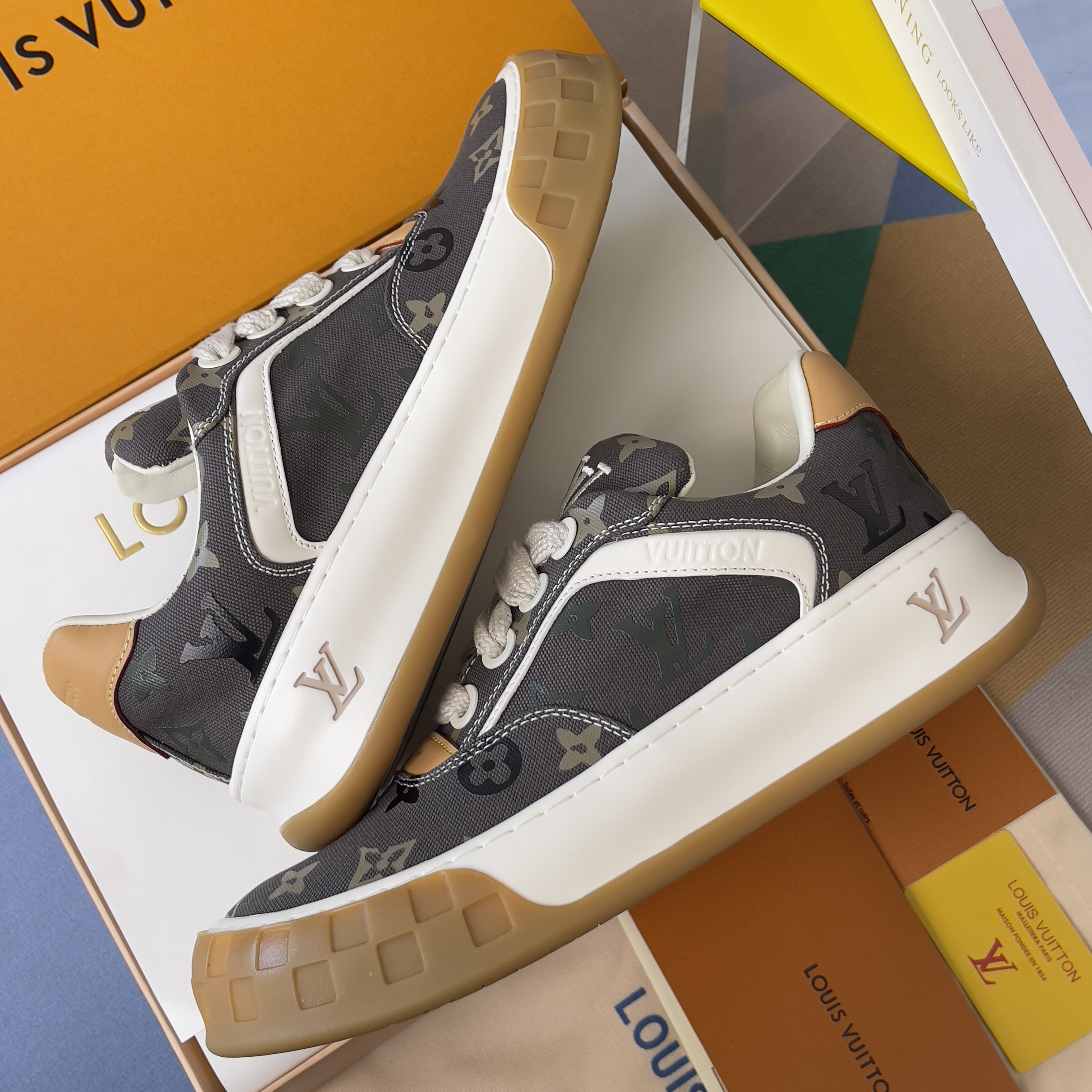 e31001e2c662efffdac61d030004f91a_1773638202_6278.jpg e31001e2c662efffdac61d030004f91a_1773638202_6278.jpg