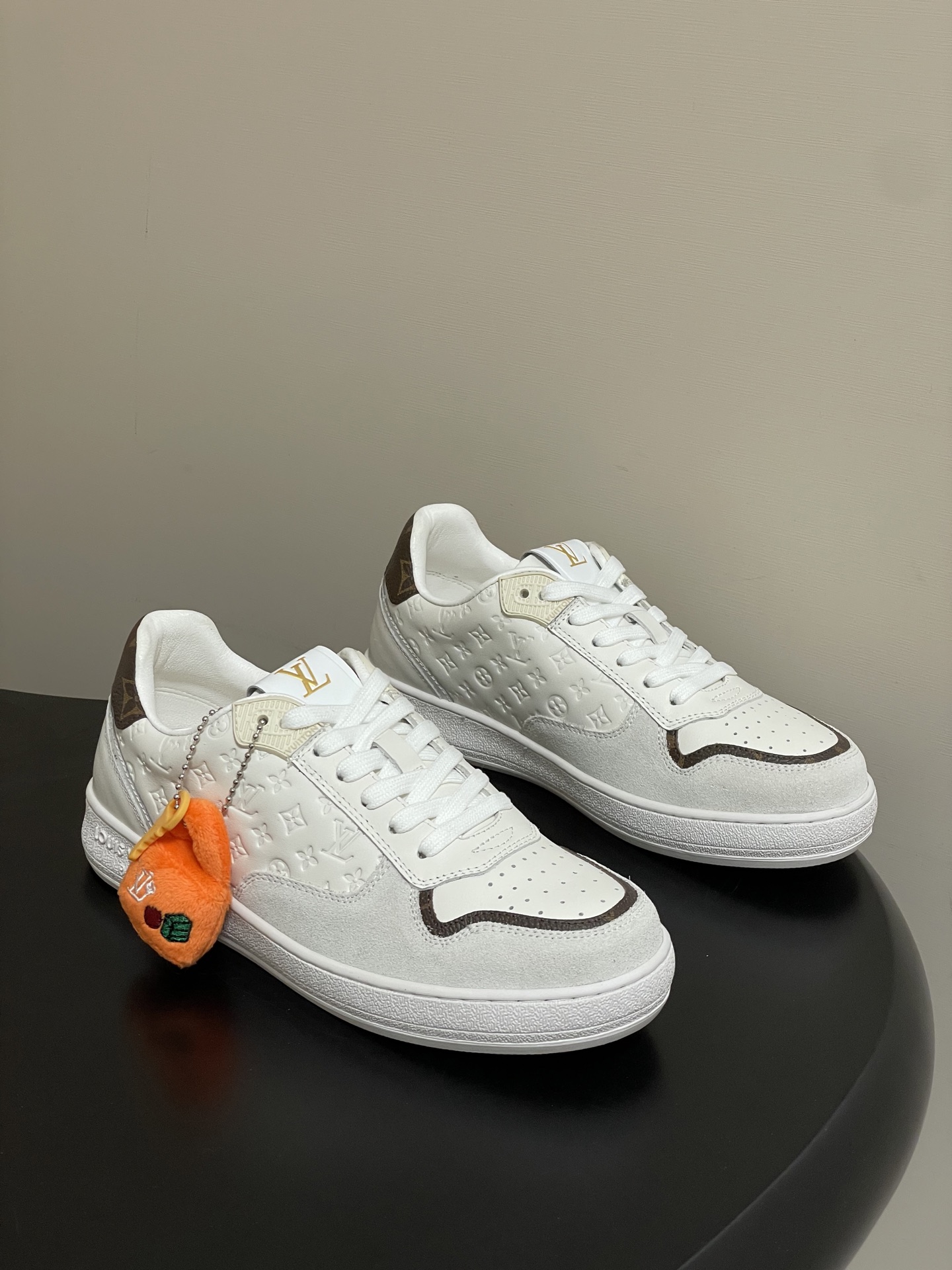 e31001e2c662efffdac61d030004f91a_1773638307_4377.jpg e31001e2c662efffdac61d030004f91a_1773638307_4377.jpg