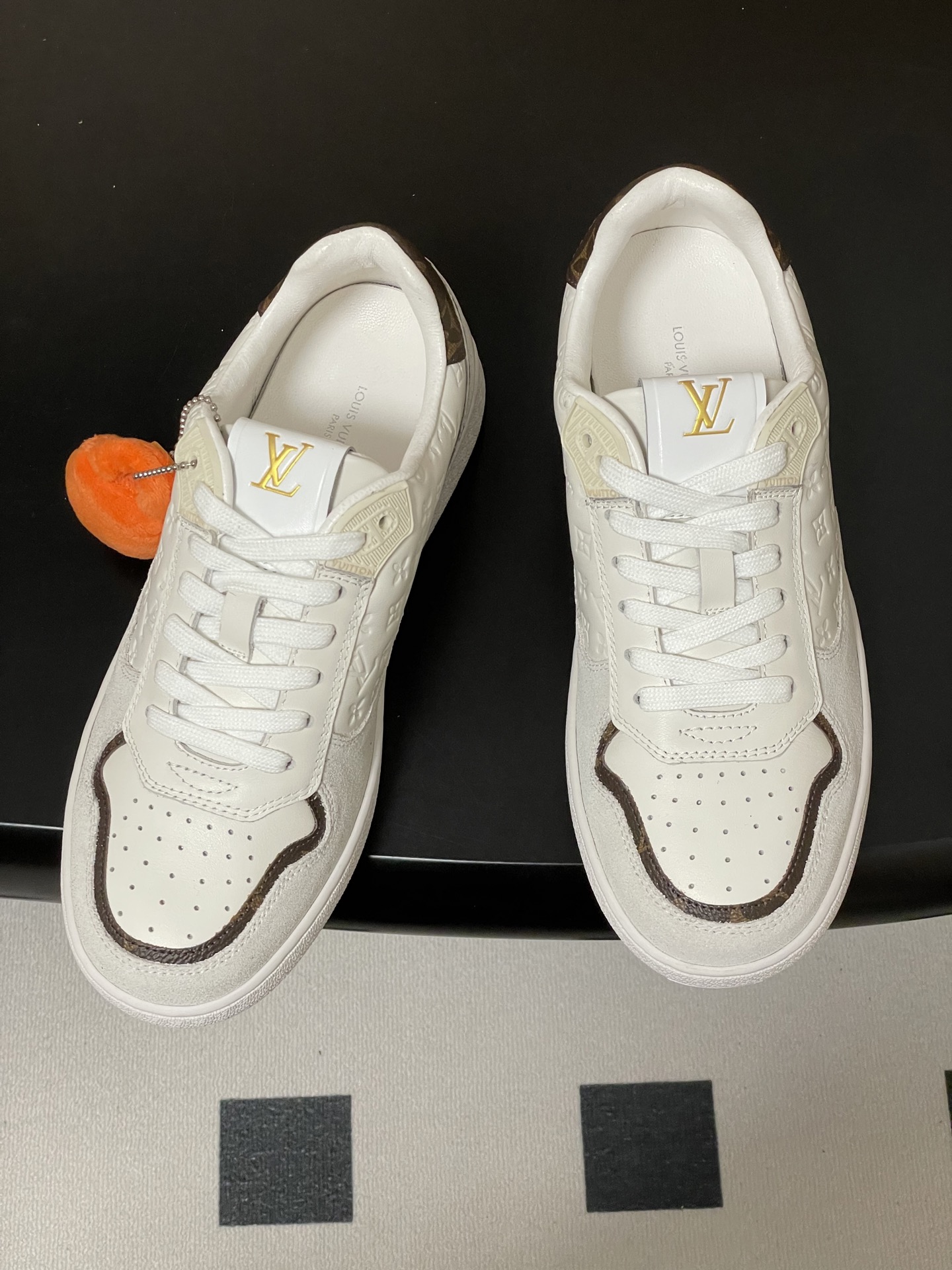 e31001e2c662efffdac61d030004f91a_1773638307_5698.jpg e31001e2c662efffdac61d030004f91a_1773638307_5698.jpg