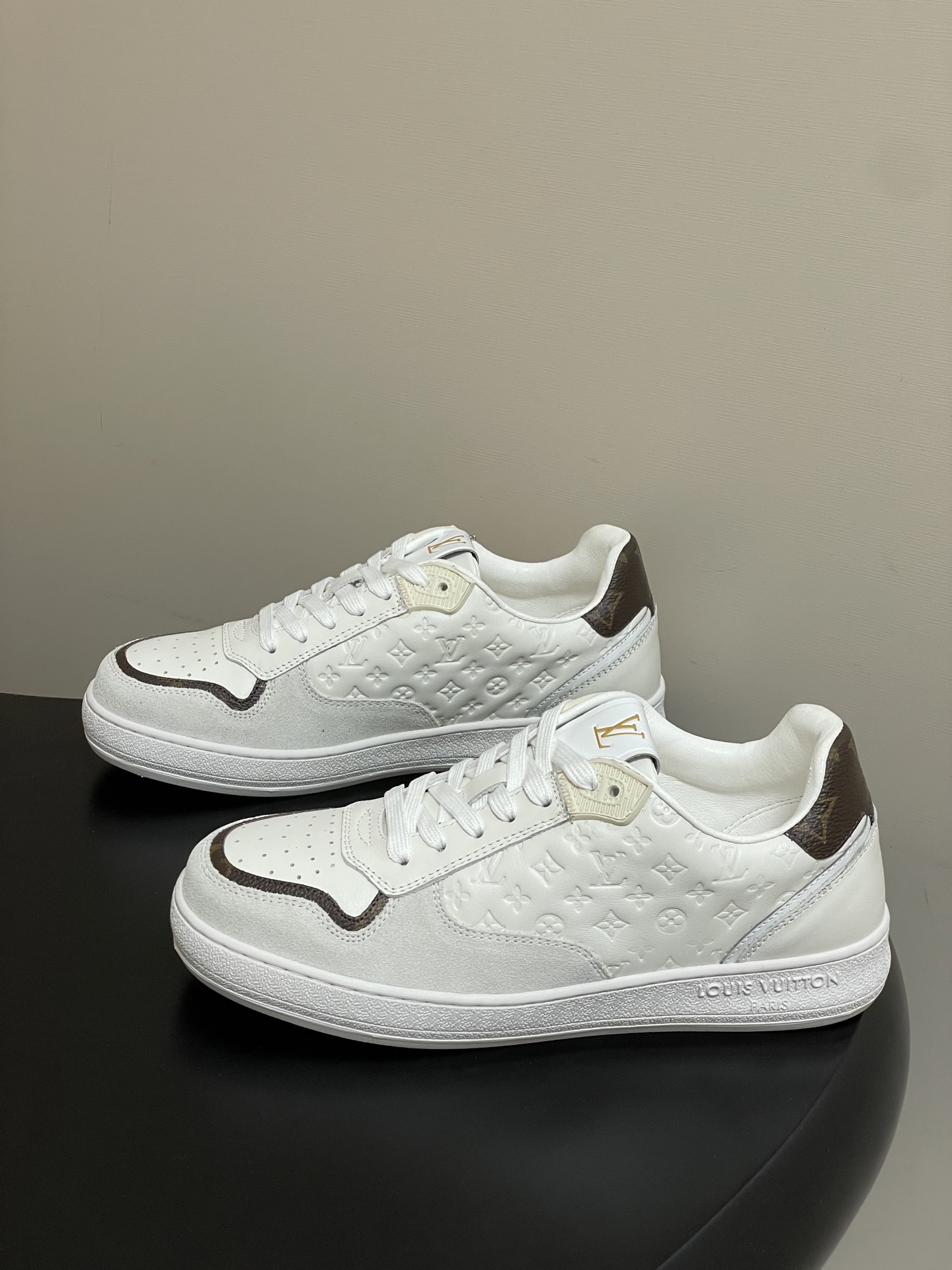 e31001e2c662efffdac61d030004f91a_1773638308_0331.jpg e31001e2c662efffdac61d030004f91a_1773638308_0331.jpg