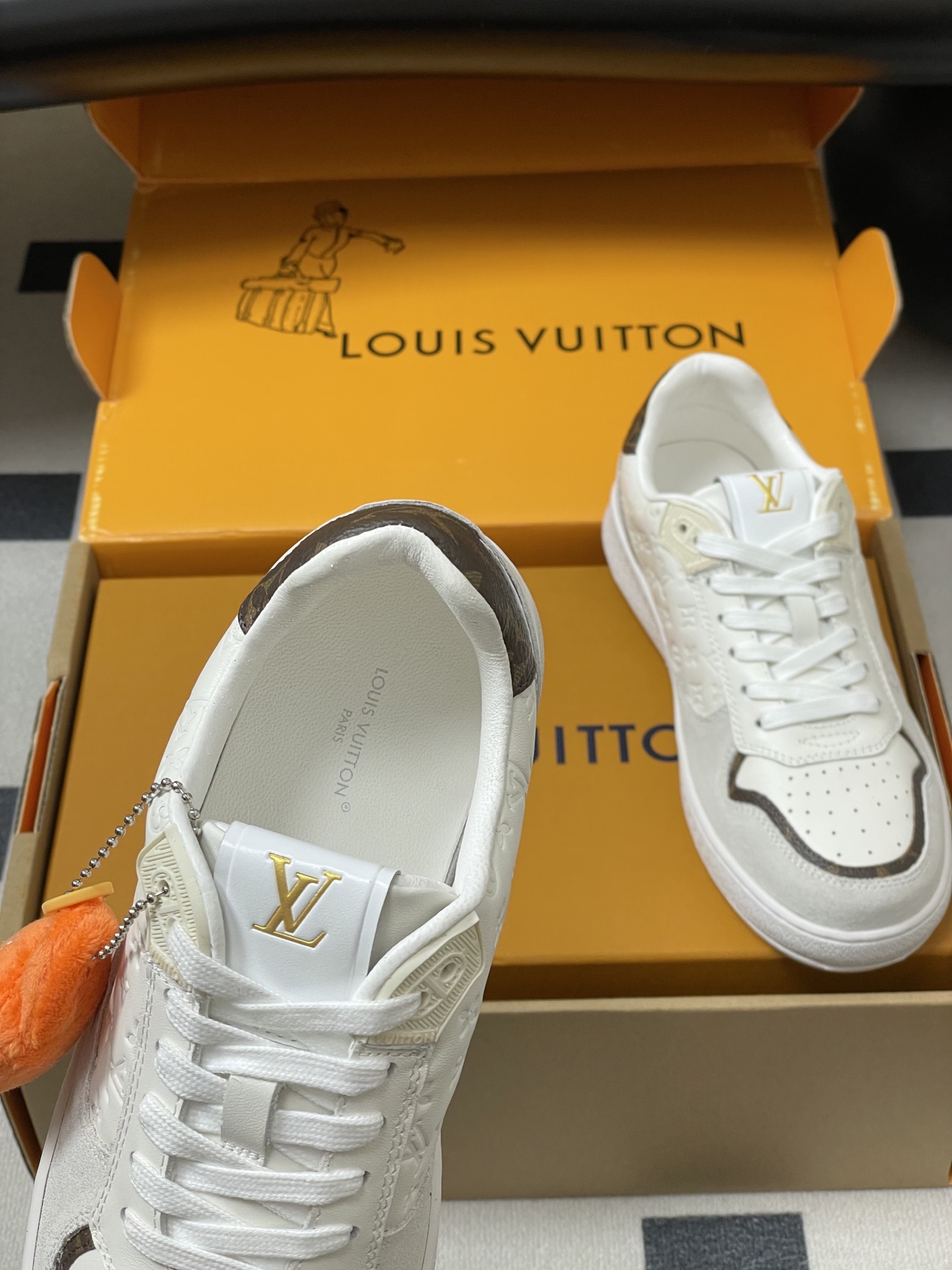 e31001e2c662efffdac61d030004f91a_1773638308_2824.jpg e31001e2c662efffdac61d030004f91a_1773638308_2824.jpg