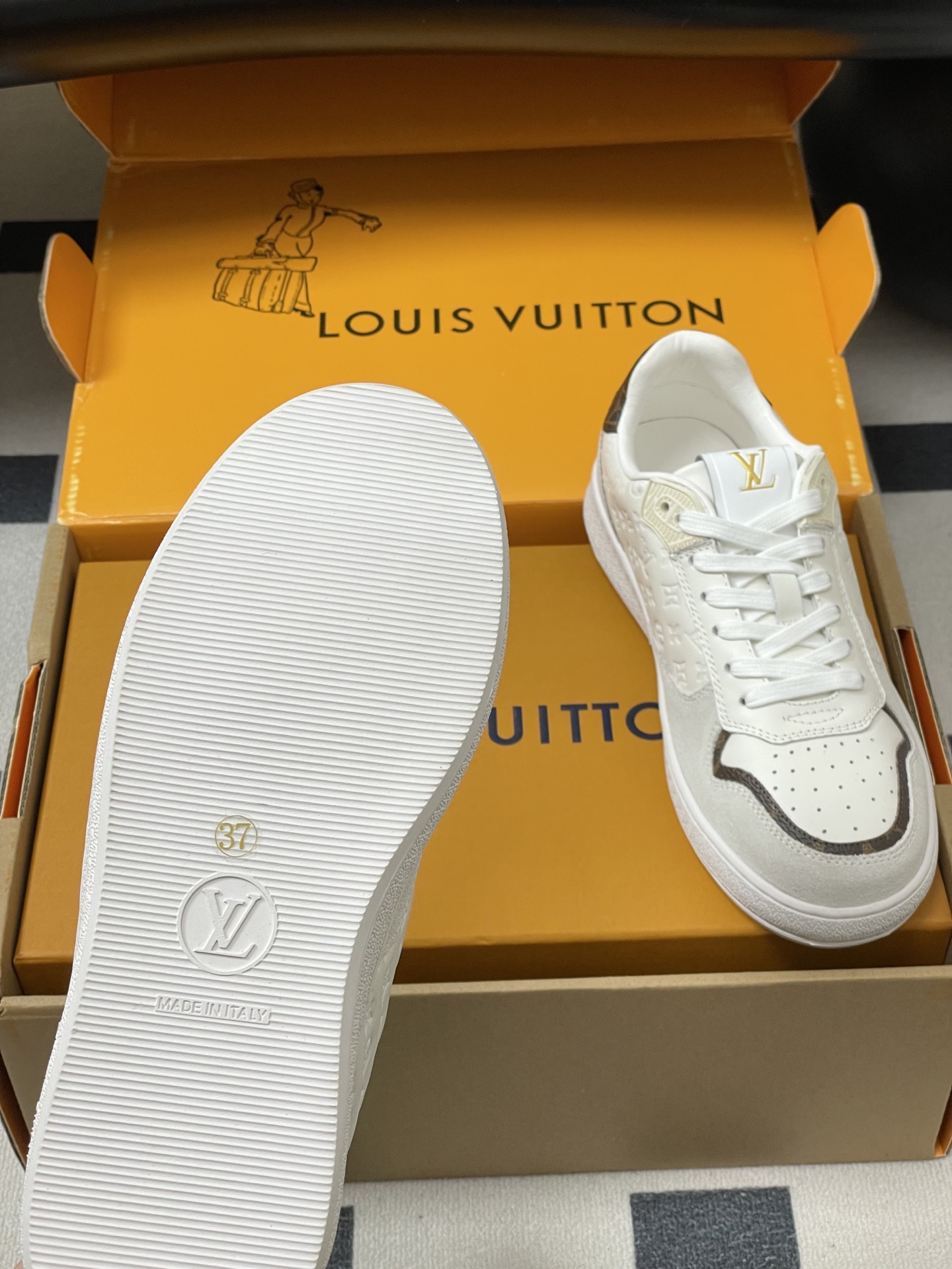 e31001e2c662efffdac61d030004f91a_1773638308_3892.jpg e31001e2c662efffdac61d030004f91a_1773638308_3892.jpg