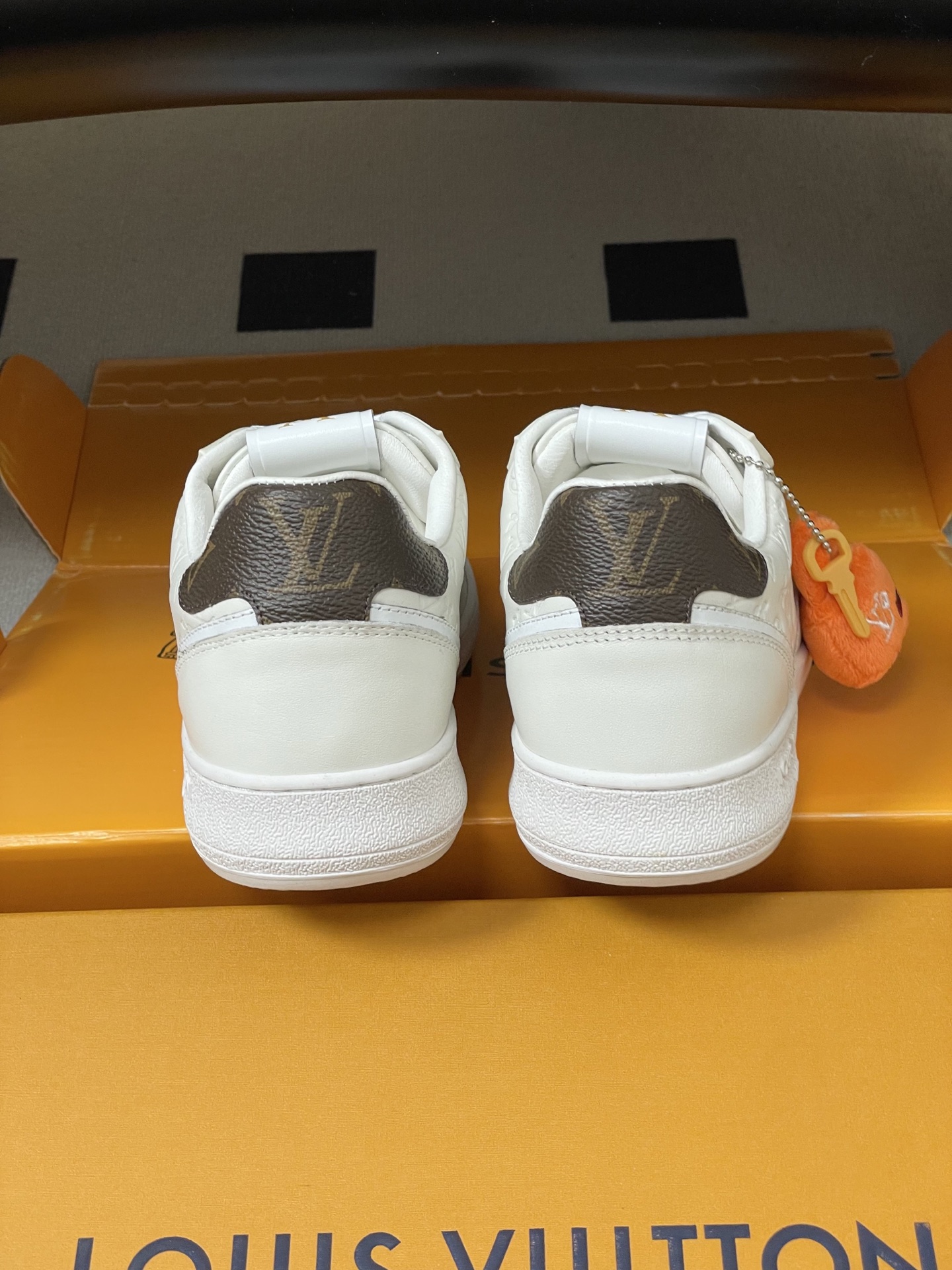 e31001e2c662efffdac61d030004f91a_1773638308_5311.jpg e31001e2c662efffdac61d030004f91a_1773638308_5311.jpg