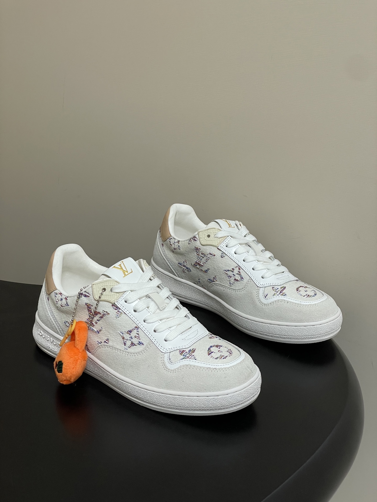 e31001e2c662efffdac61d030004f91a_1773638383_6411.jpg e31001e2c662efffdac61d030004f91a_1773638383_6411.jpg