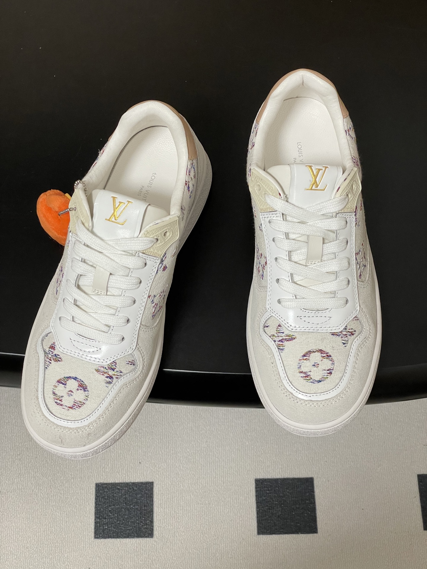 e31001e2c662efffdac61d030004f91a_1773638383_7472.jpg e31001e2c662efffdac61d030004f91a_1773638383_7472.jpg