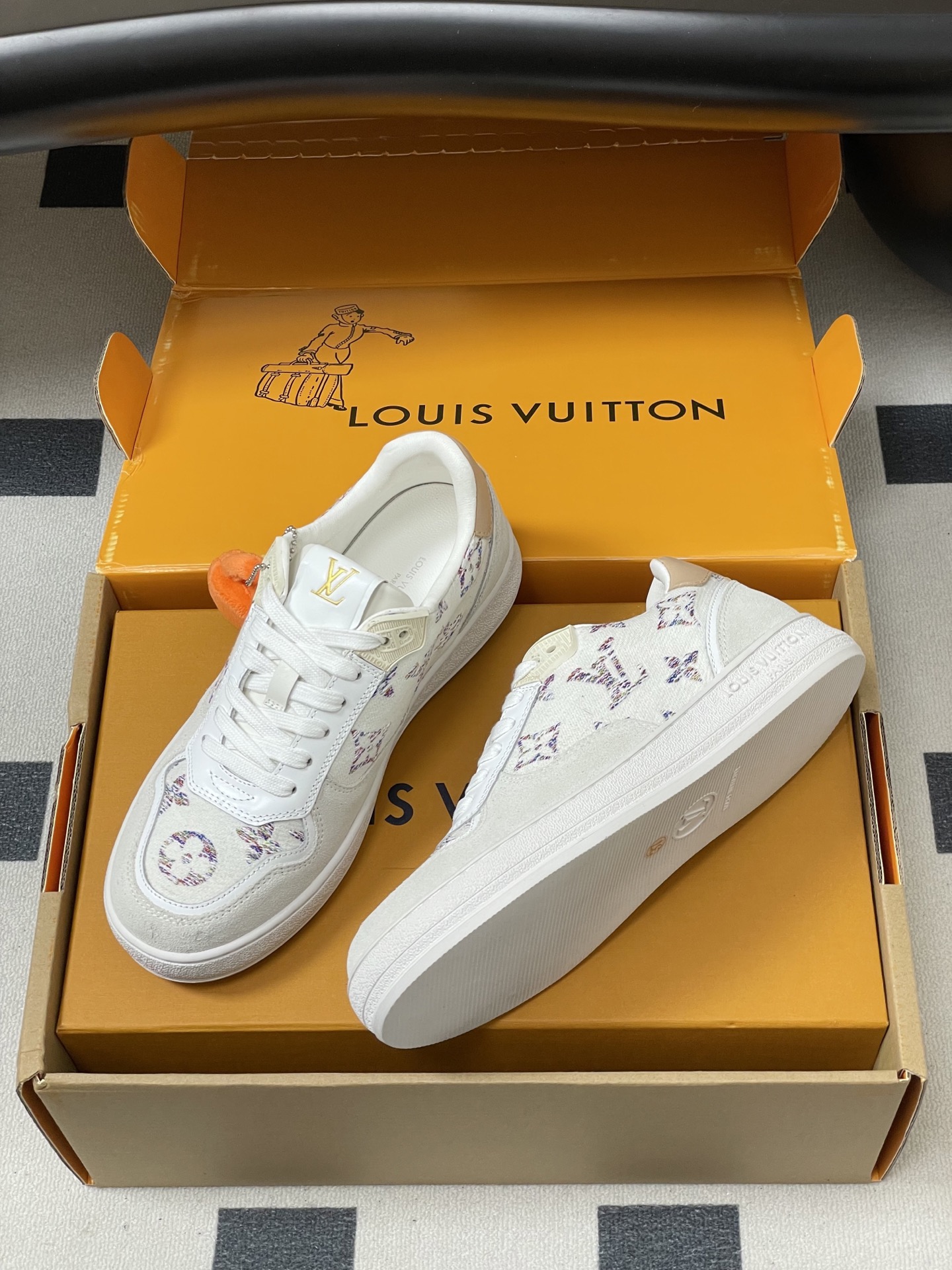 e31001e2c662efffdac61d030004f91a_1773638383_9559.jpg e31001e2c662efffdac61d030004f91a_1773638383_9559.jpg