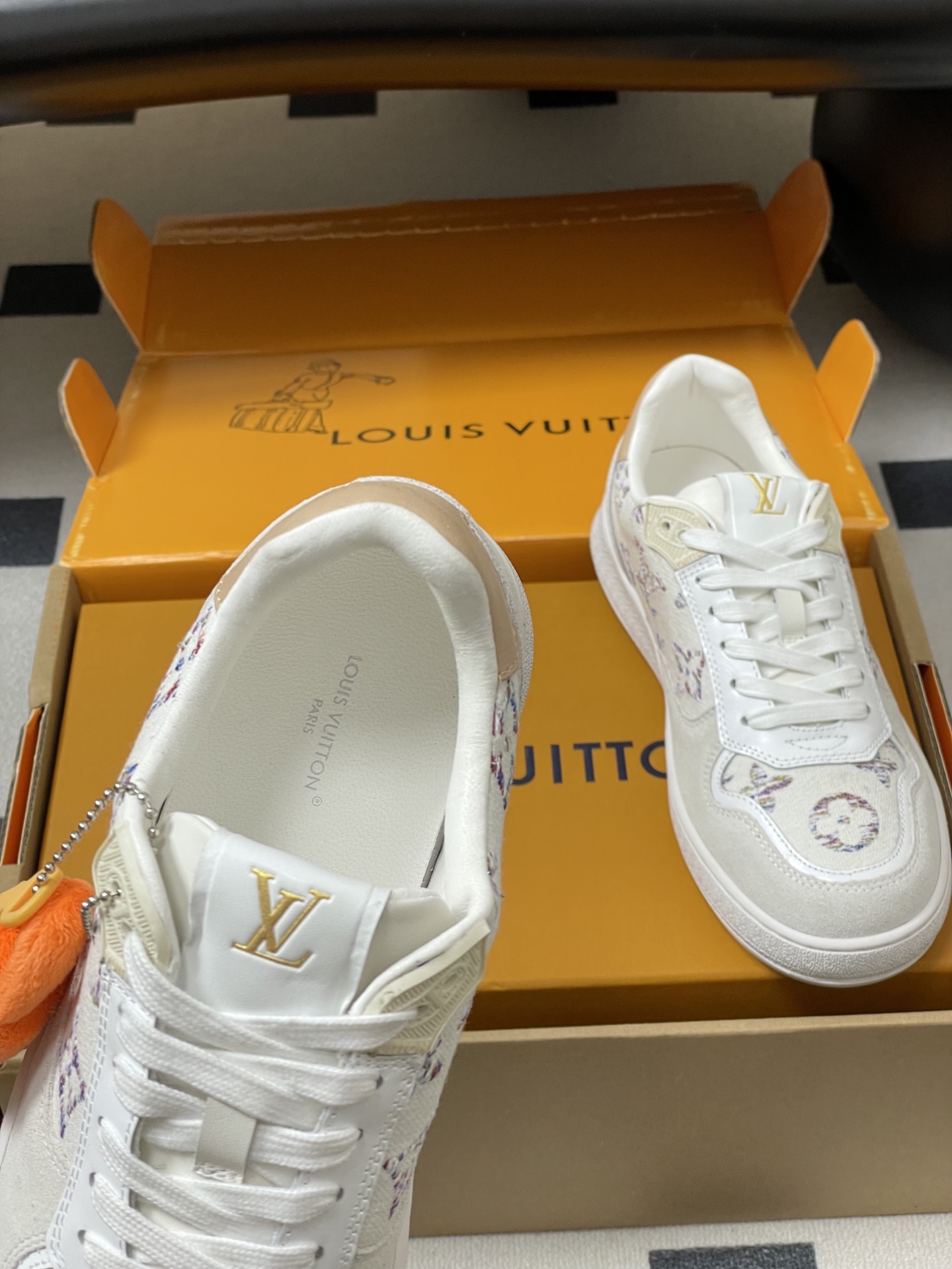 e31001e2c662efffdac61d030004f91a_1773638384_2084.jpg e31001e2c662efffdac61d030004f91a_1773638384_2084.jpg