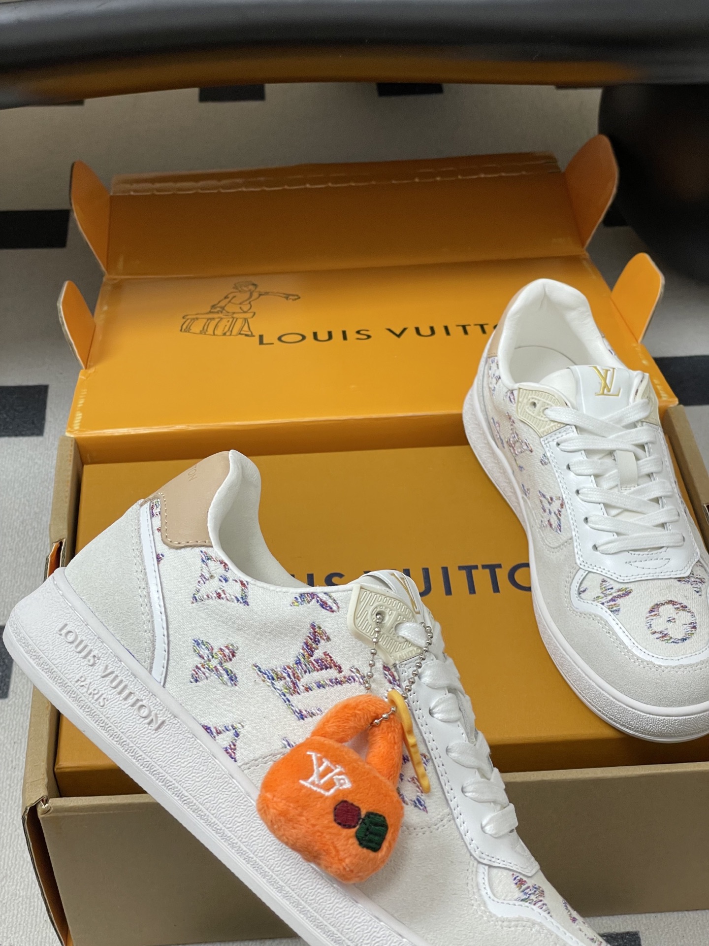 e31001e2c662efffdac61d030004f91a_1773638384_3418.jpg e31001e2c662efffdac61d030004f91a_1773638384_3418.jpg