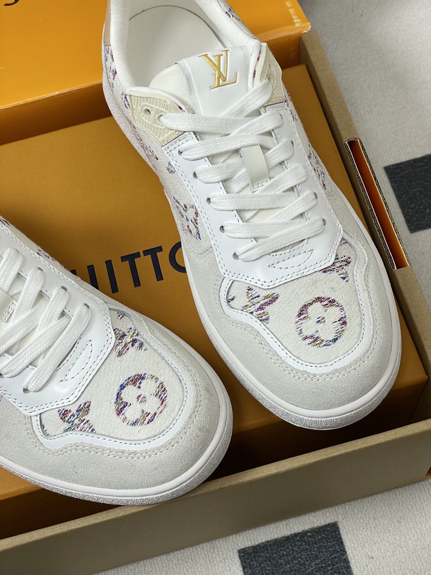 e31001e2c662efffdac61d030004f91a_1773638384_4489.jpg e31001e2c662efffdac61d030004f91a_1773638384_4489.jpg