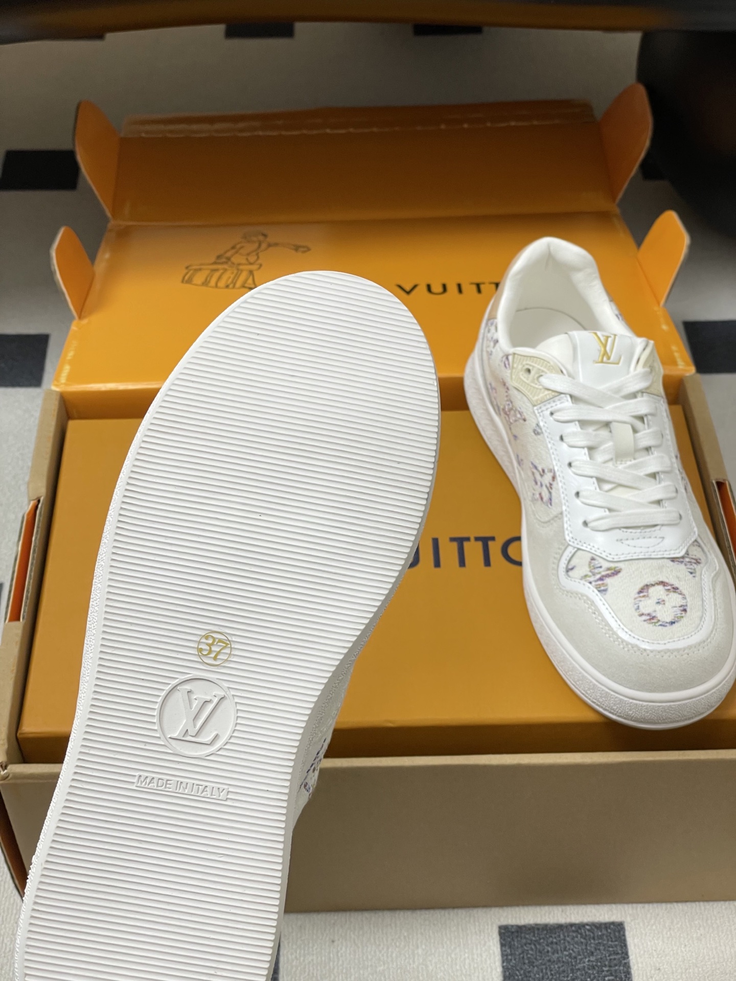 e31001e2c662efffdac61d030004f91a_1773638384_554.jpg e31001e2c662efffdac61d030004f91a_1773638384_554.jpg