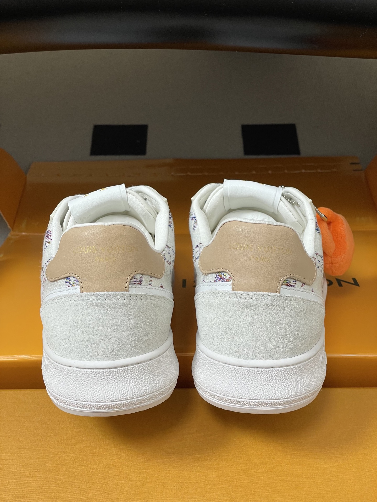 e31001e2c662efffdac61d030004f91a_1773638384_665.jpg e31001e2c662efffdac61d030004f91a_1773638384_665.jpg