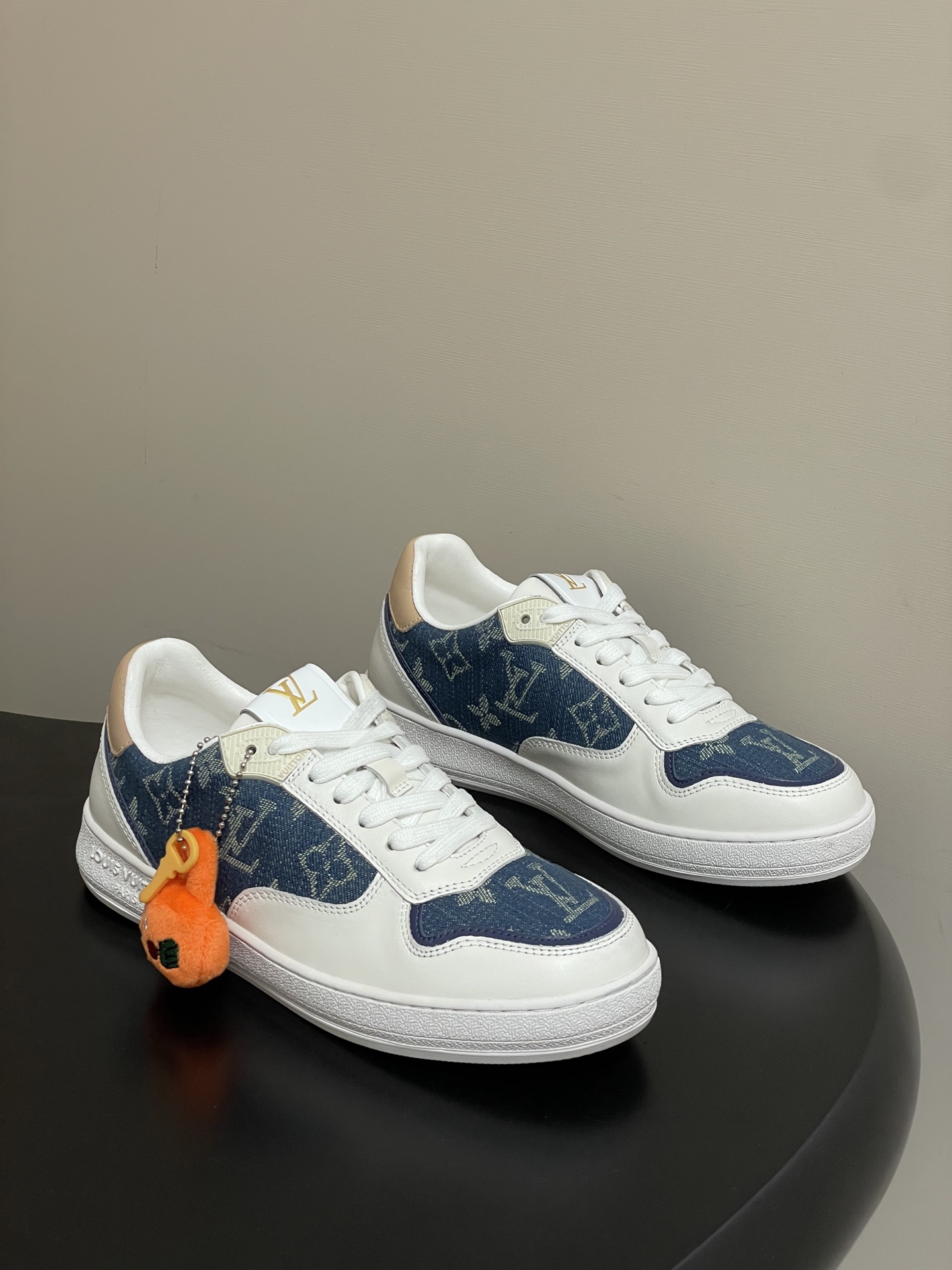 e31001e2c662efffdac61d030004f91a_1773638494_4698.jpg e31001e2c662efffdac61d030004f91a_1773638494_4698.jpg