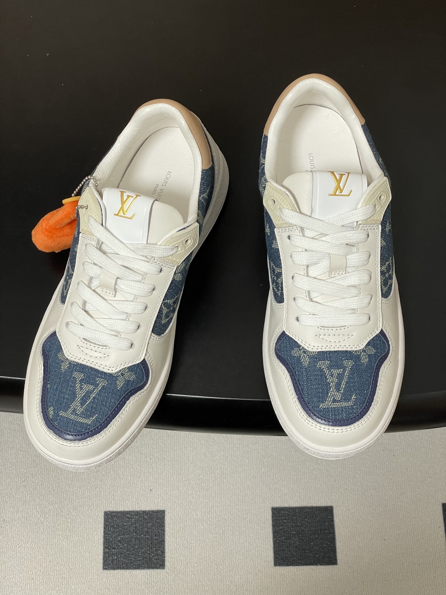 e31001e2c662efffdac61d030004f91a_1773638494_576.jpg e31001e2c662efffdac61d030004f91a_1773638494_576.jpg