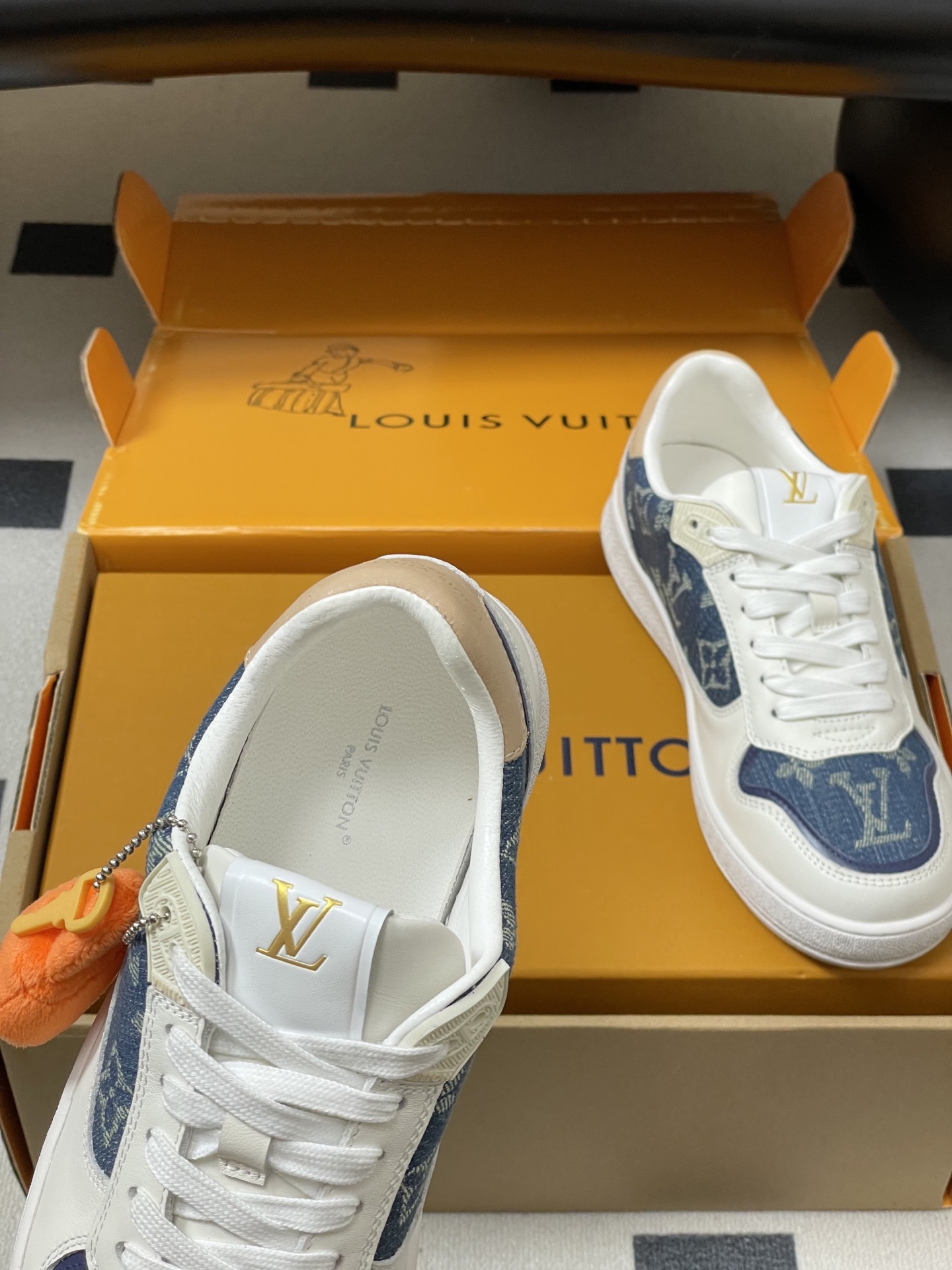 e31001e2c662efffdac61d030004f91a_1773638494_7896.jpg e31001e2c662efffdac61d030004f91a_1773638494_7896.jpg