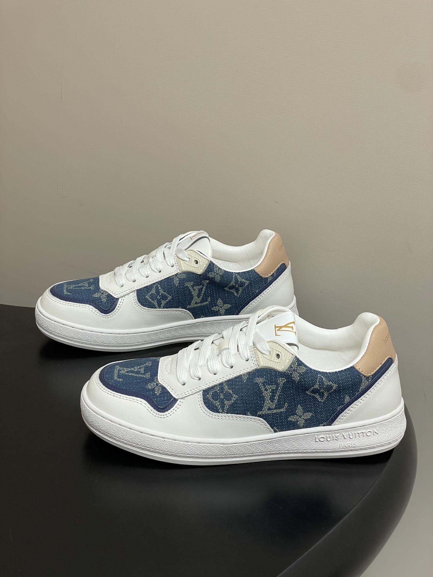 e31001e2c662efffdac61d030004f91a_1773638494_9054.jpg e31001e2c662efffdac61d030004f91a_1773638494_9054.jpg