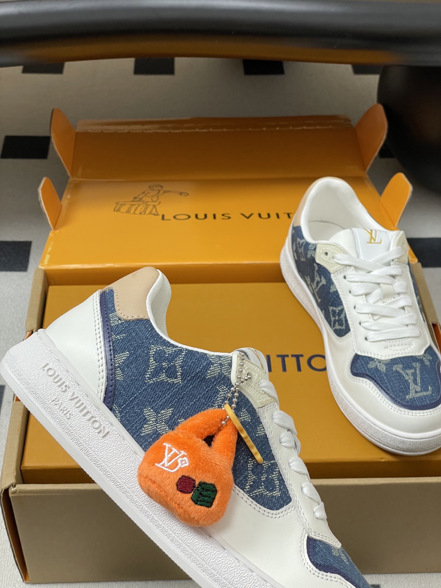 e31001e2c662efffdac61d030004f91a_1773638495_0237.jpg e31001e2c662efffdac61d030004f91a_1773638495_0237.jpg