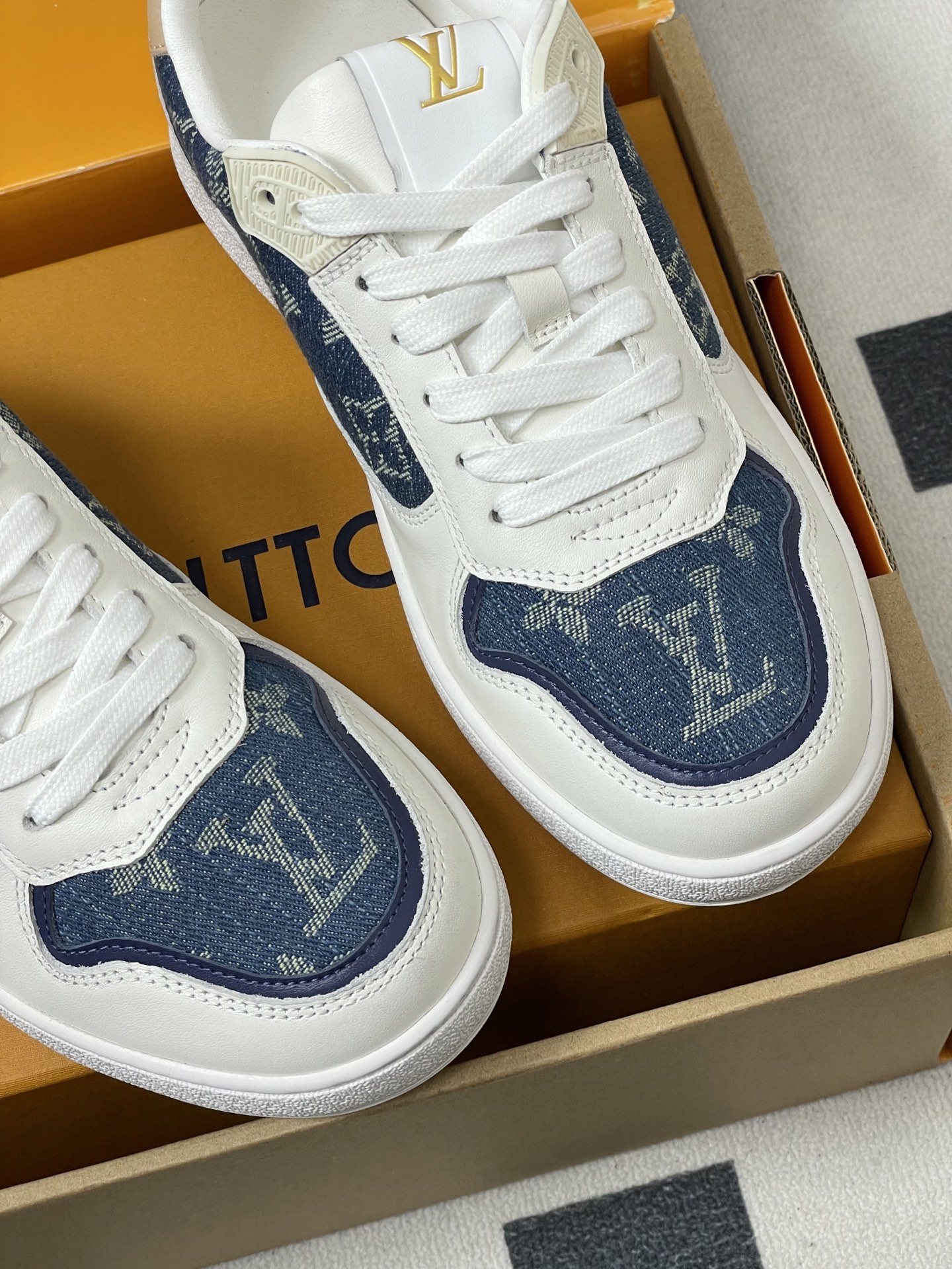 e31001e2c662efffdac61d030004f91a_1773638495_1366.jpg e31001e2c662efffdac61d030004f91a_1773638495_1366.jpg