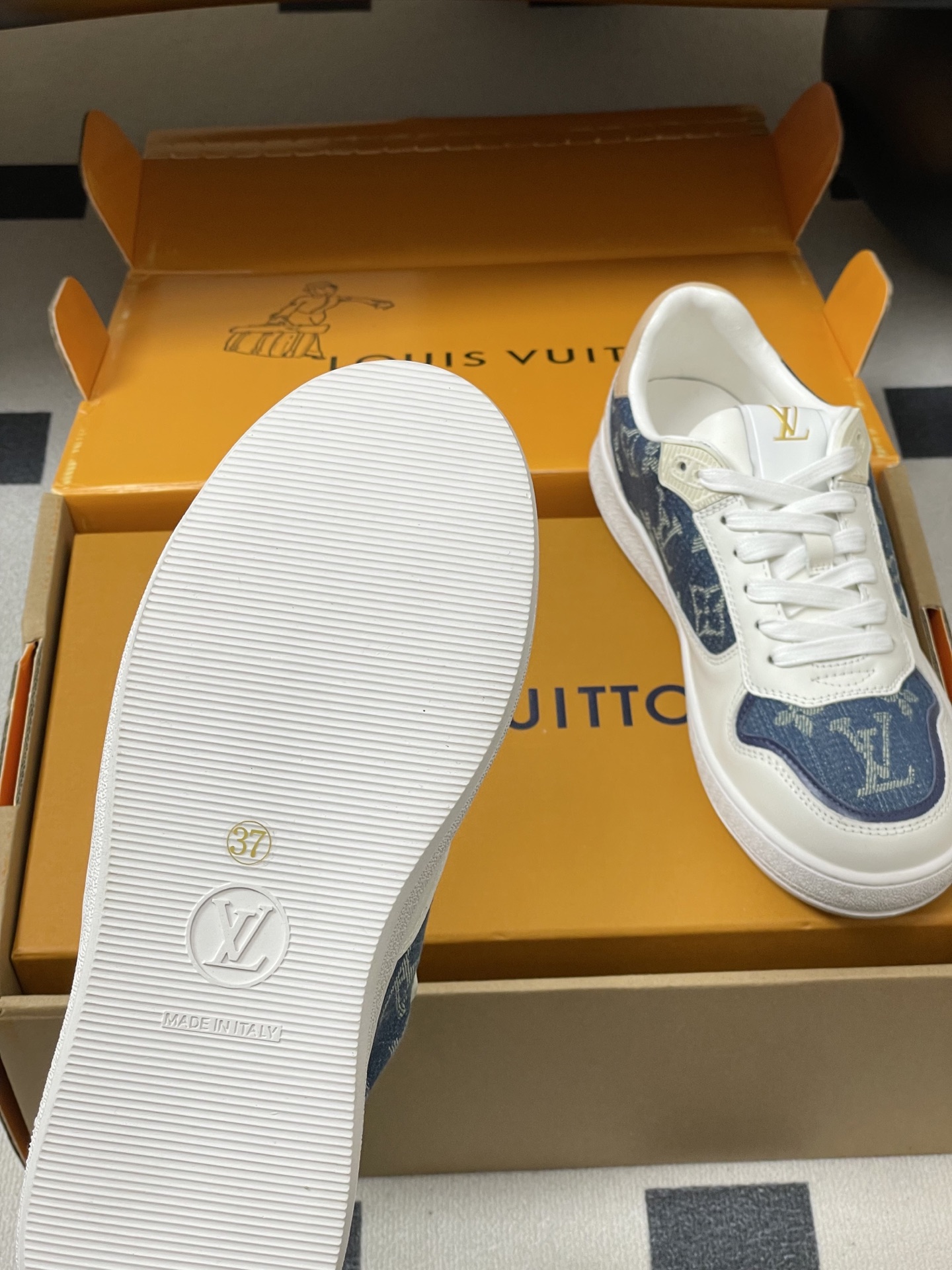 e31001e2c662efffdac61d030004f91a_1773638495_2397.jpg e31001e2c662efffdac61d030004f91a_1773638495_2397.jpg