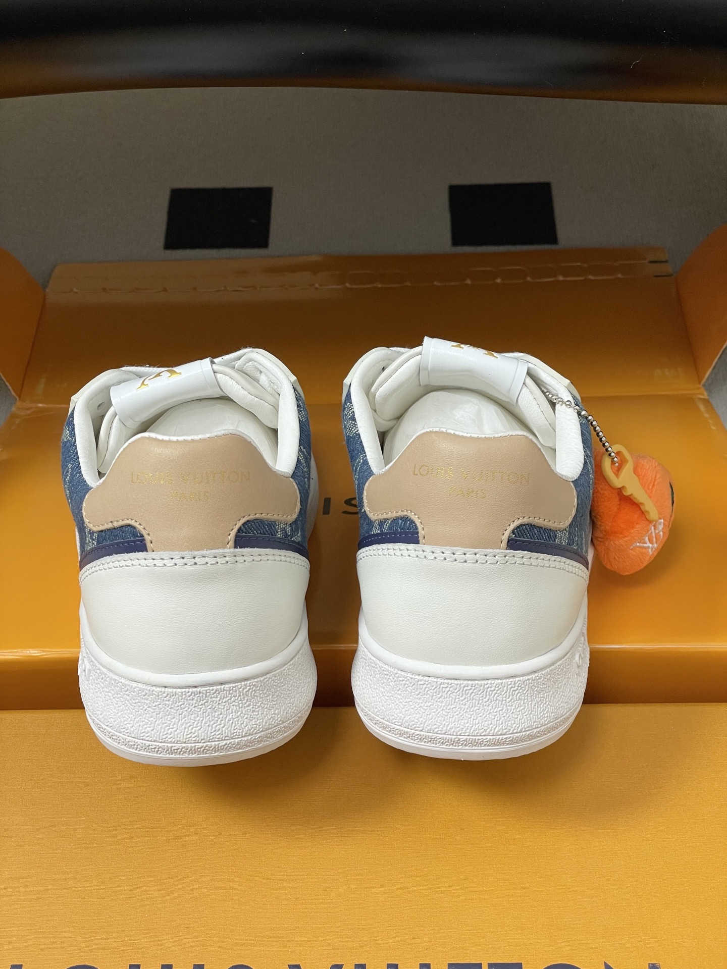 e31001e2c662efffdac61d030004f91a_1773638495_3506.jpg e31001e2c662efffdac61d030004f91a_1773638495_3506.jpg