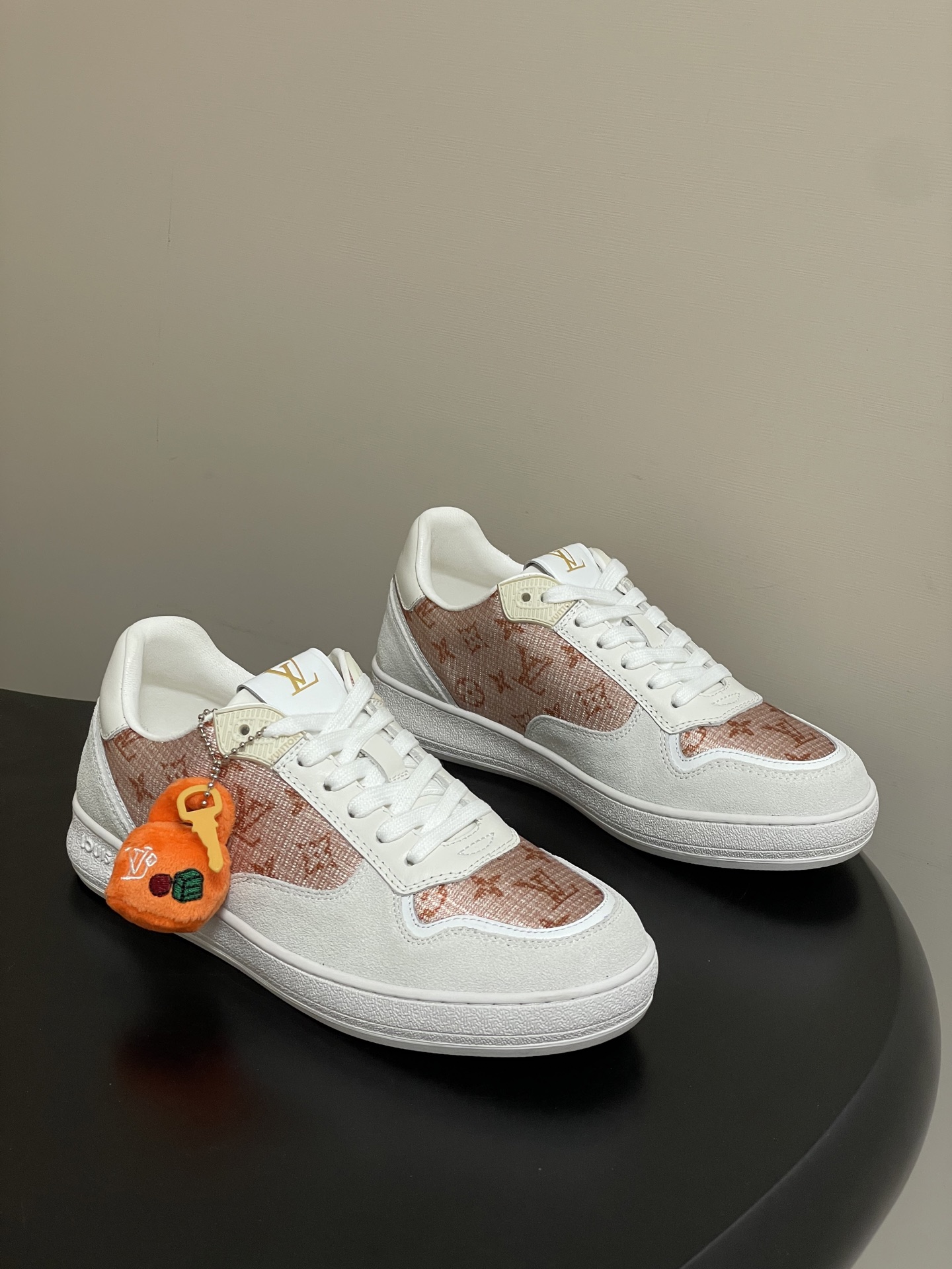 e31001e2c662efffdac61d030004f91a_1773638533_9459.jpg e31001e2c662efffdac61d030004f91a_1773638533_9459.jpg