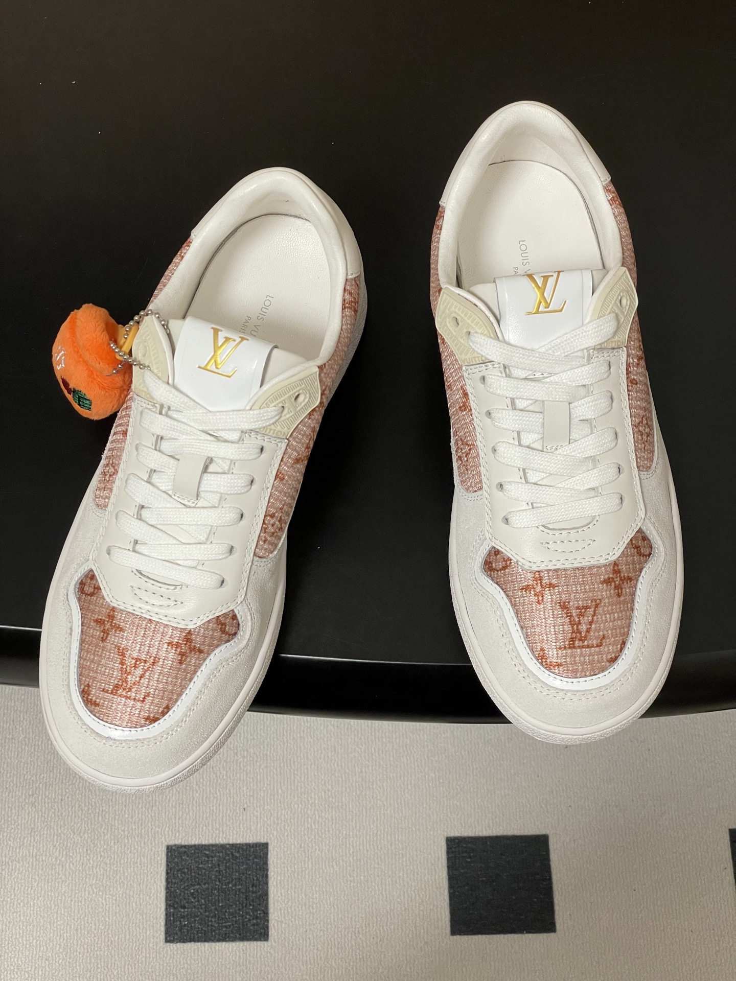 e31001e2c662efffdac61d030004f91a_1773638534_0865.jpg e31001e2c662efffdac61d030004f91a_1773638534_0865.jpg