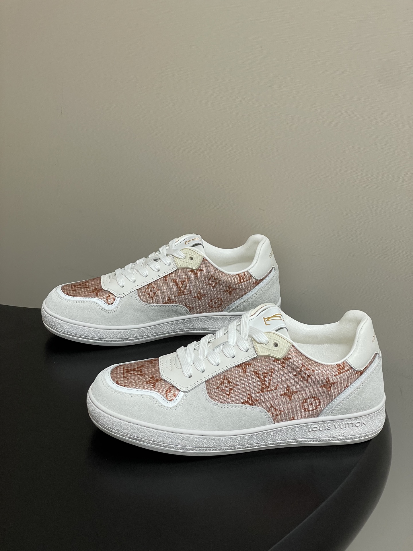 e31001e2c662efffdac61d030004f91a_1773638534_2161.jpg e31001e2c662efffdac61d030004f91a_1773638534_2161.jpg