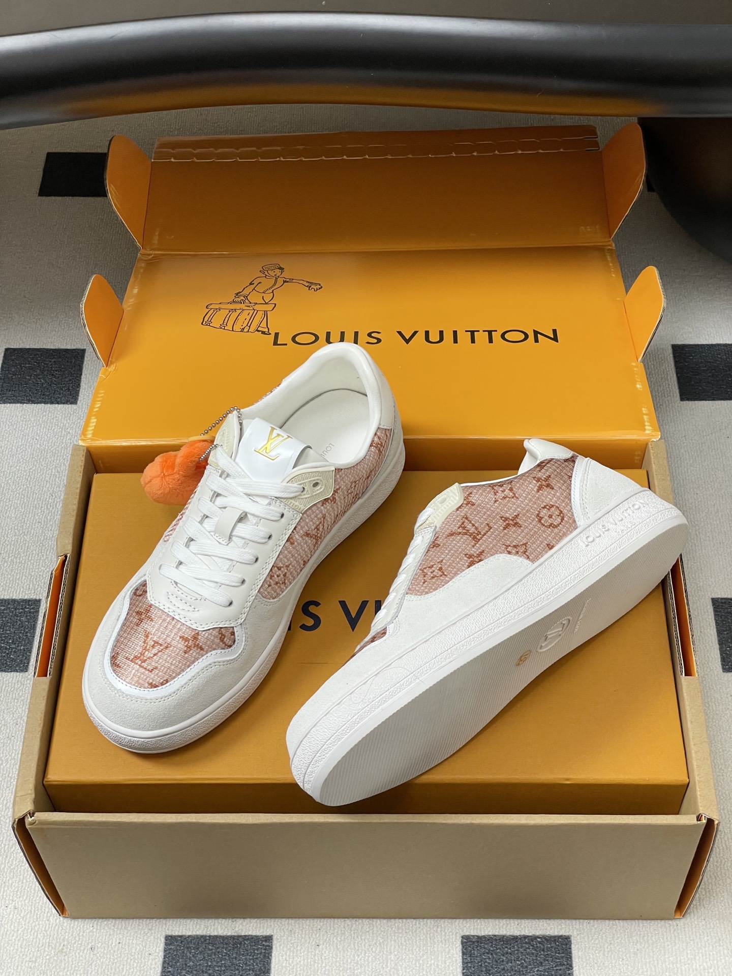 e31001e2c662efffdac61d030004f91a_1773638534_3183.jpg e31001e2c662efffdac61d030004f91a_1773638534_3183.jpg