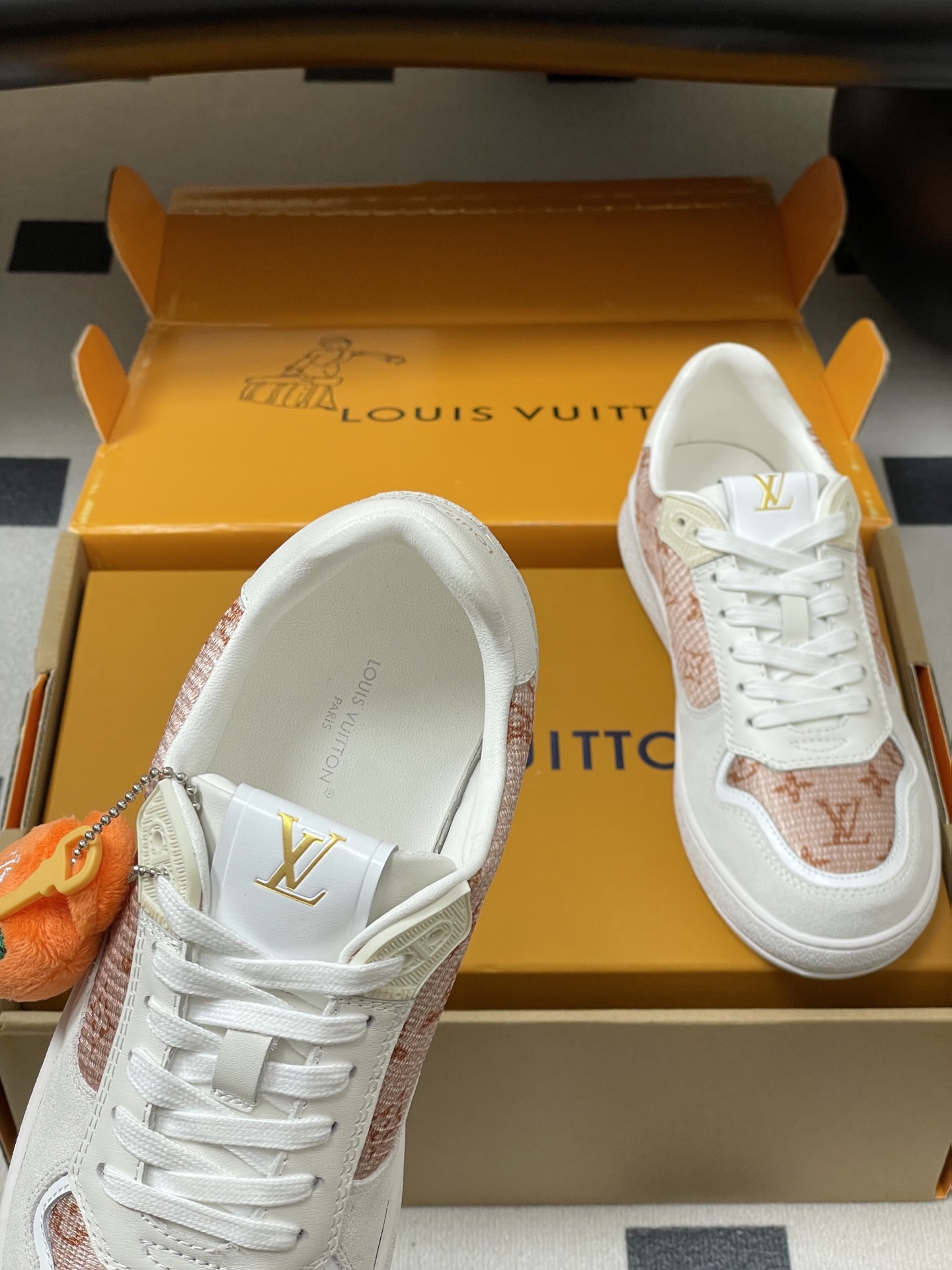 e31001e2c662efffdac61d030004f91a_1773638534_4272.jpg e31001e2c662efffdac61d030004f91a_1773638534_4272.jpg