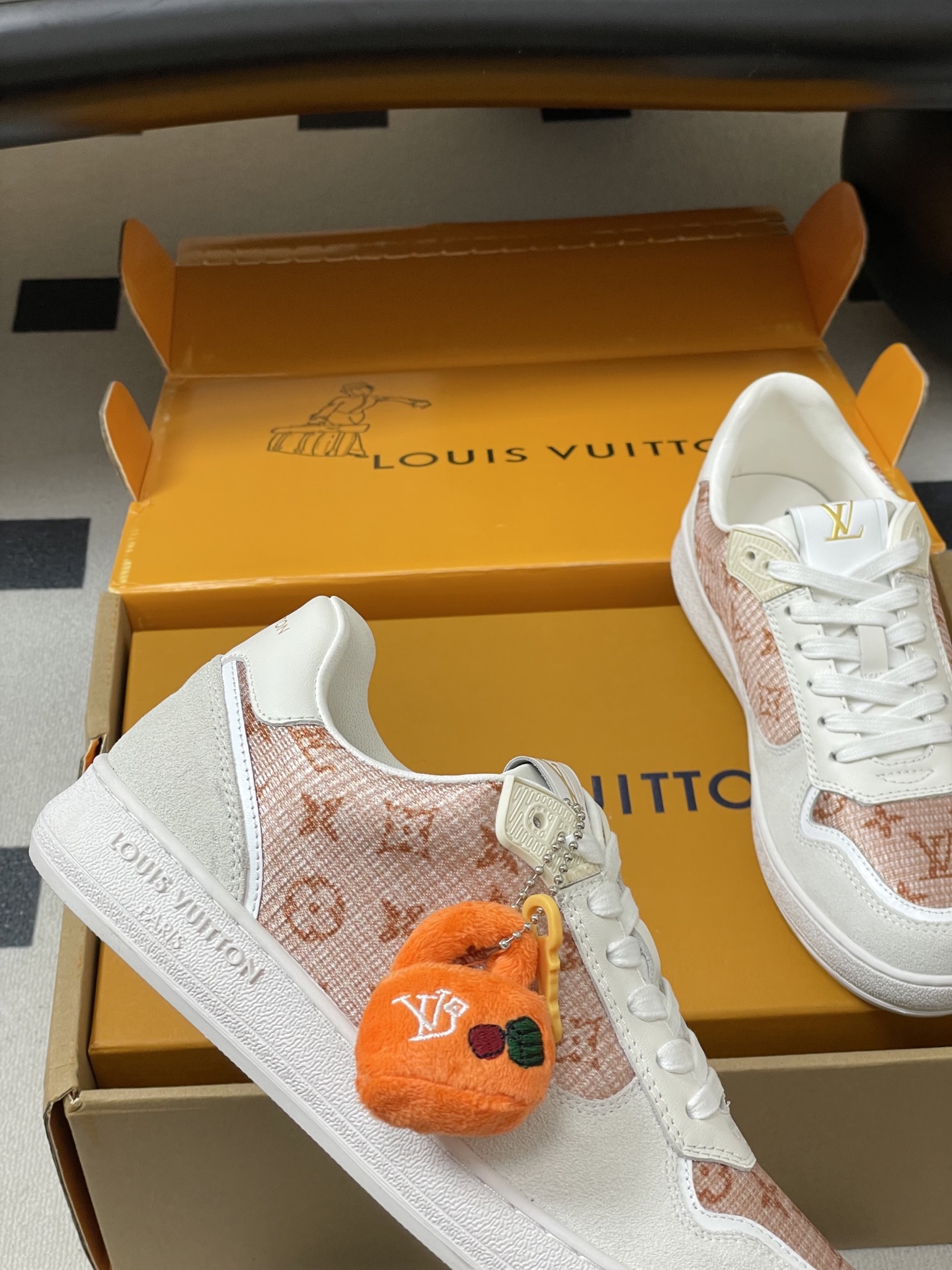 e31001e2c662efffdac61d030004f91a_1773638534_5322.jpg e31001e2c662efffdac61d030004f91a_1773638534_5322.jpg