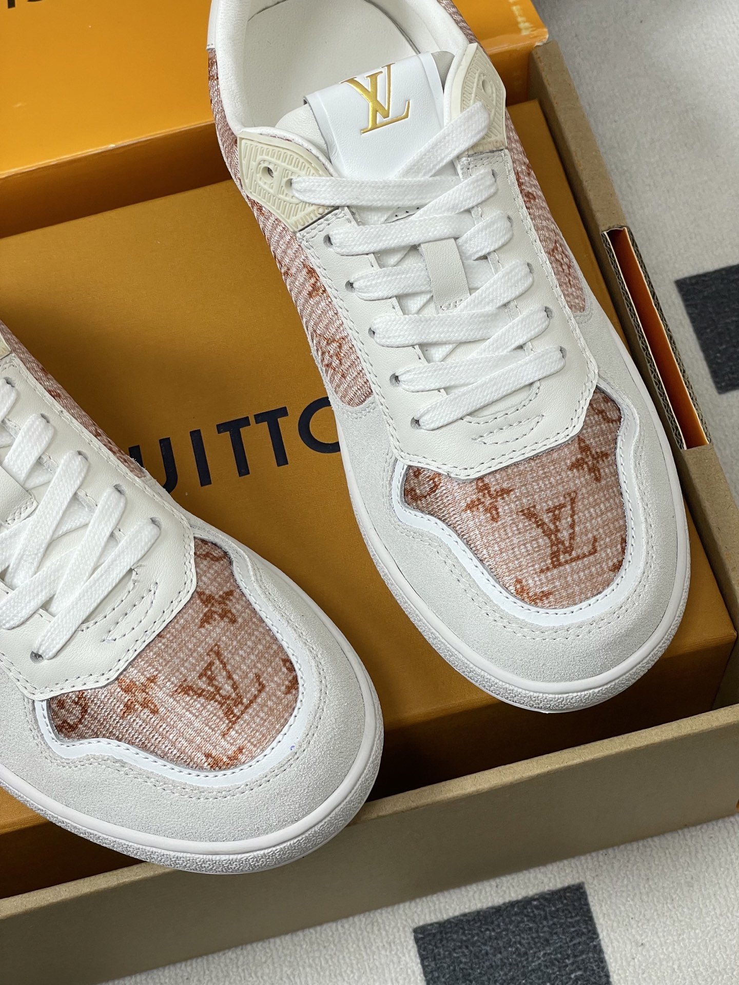 e31001e2c662efffdac61d030004f91a_1773638534_6349.jpg e31001e2c662efffdac61d030004f91a_1773638534_6349.jpg