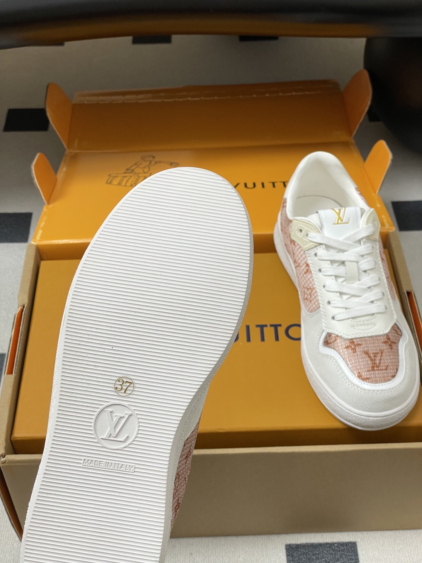 e31001e2c662efffdac61d030004f91a_1773638534_8876.jpg e31001e2c662efffdac61d030004f91a_1773638534_8876.jpg