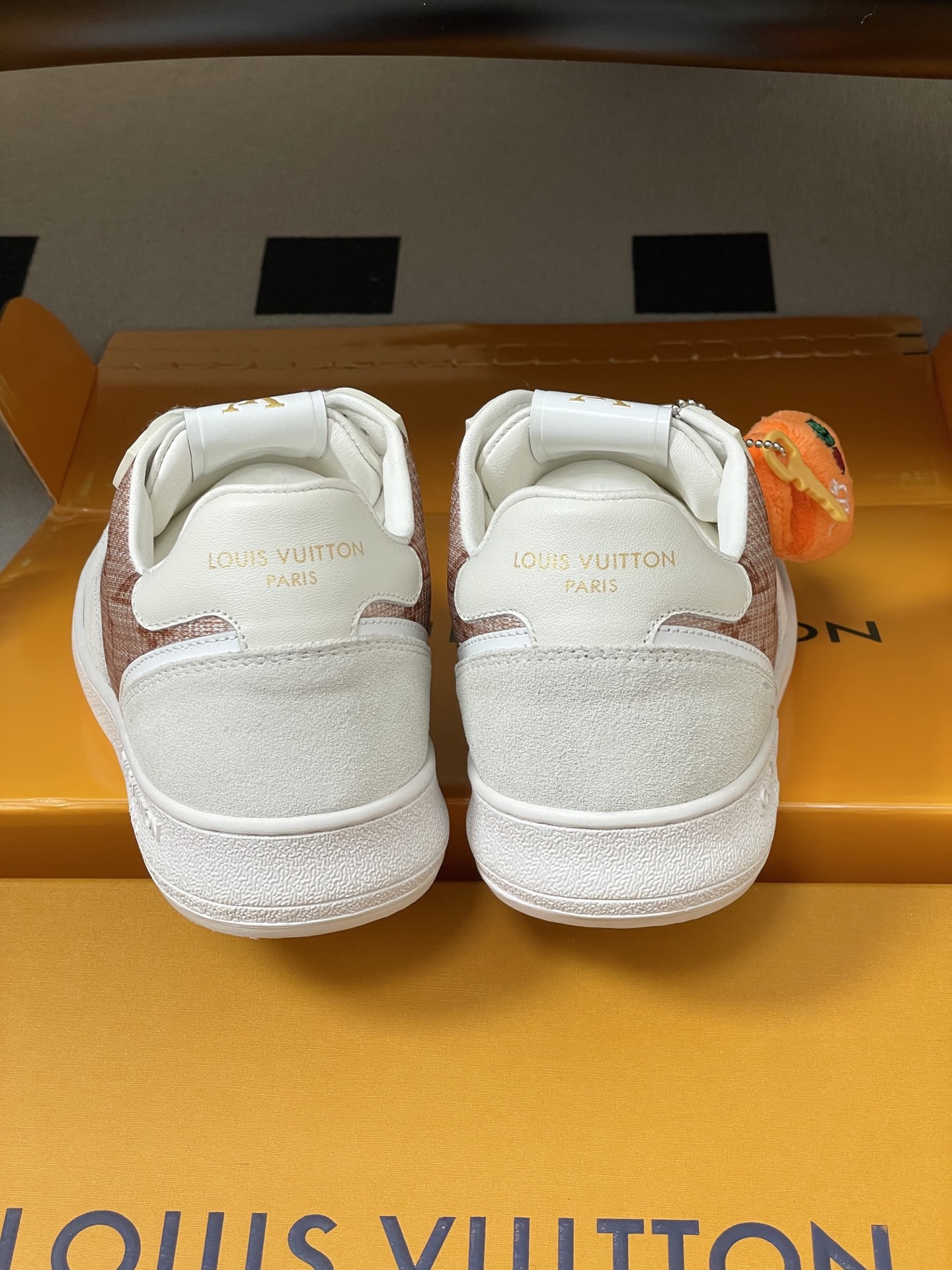 e31001e2c662efffdac61d030004f91a_1773638535_0325.jpg e31001e2c662efffdac61d030004f91a_1773638535_0325.jpg