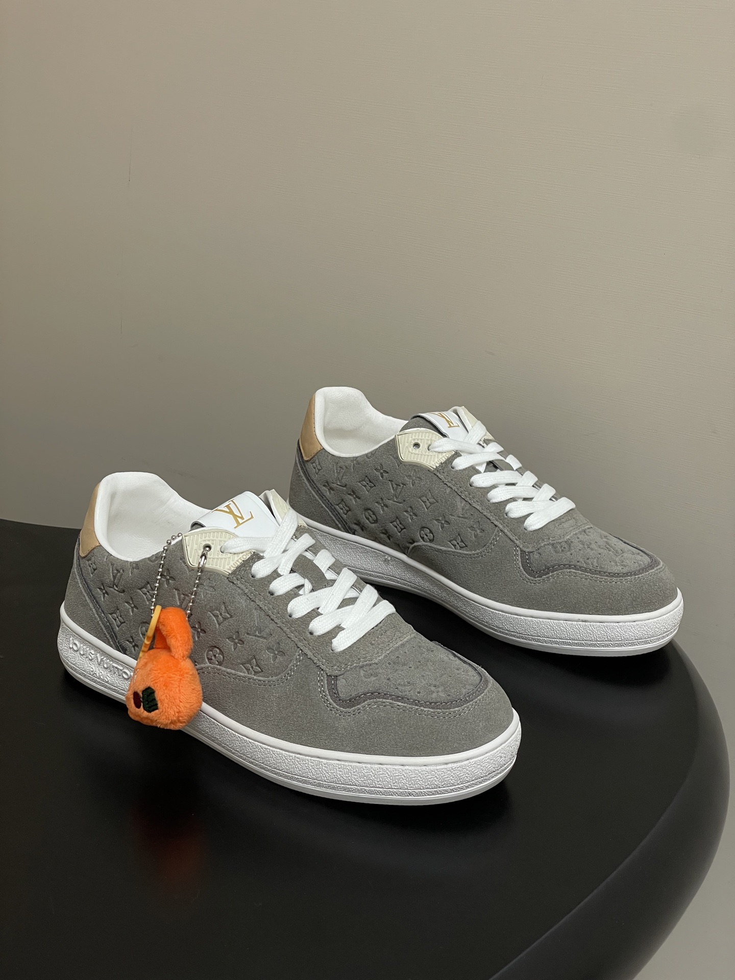 e31001e2c662efffdac61d030004f91a_1773638574_9285.jpg e31001e2c662efffdac61d030004f91a_1773638574_9285.jpg