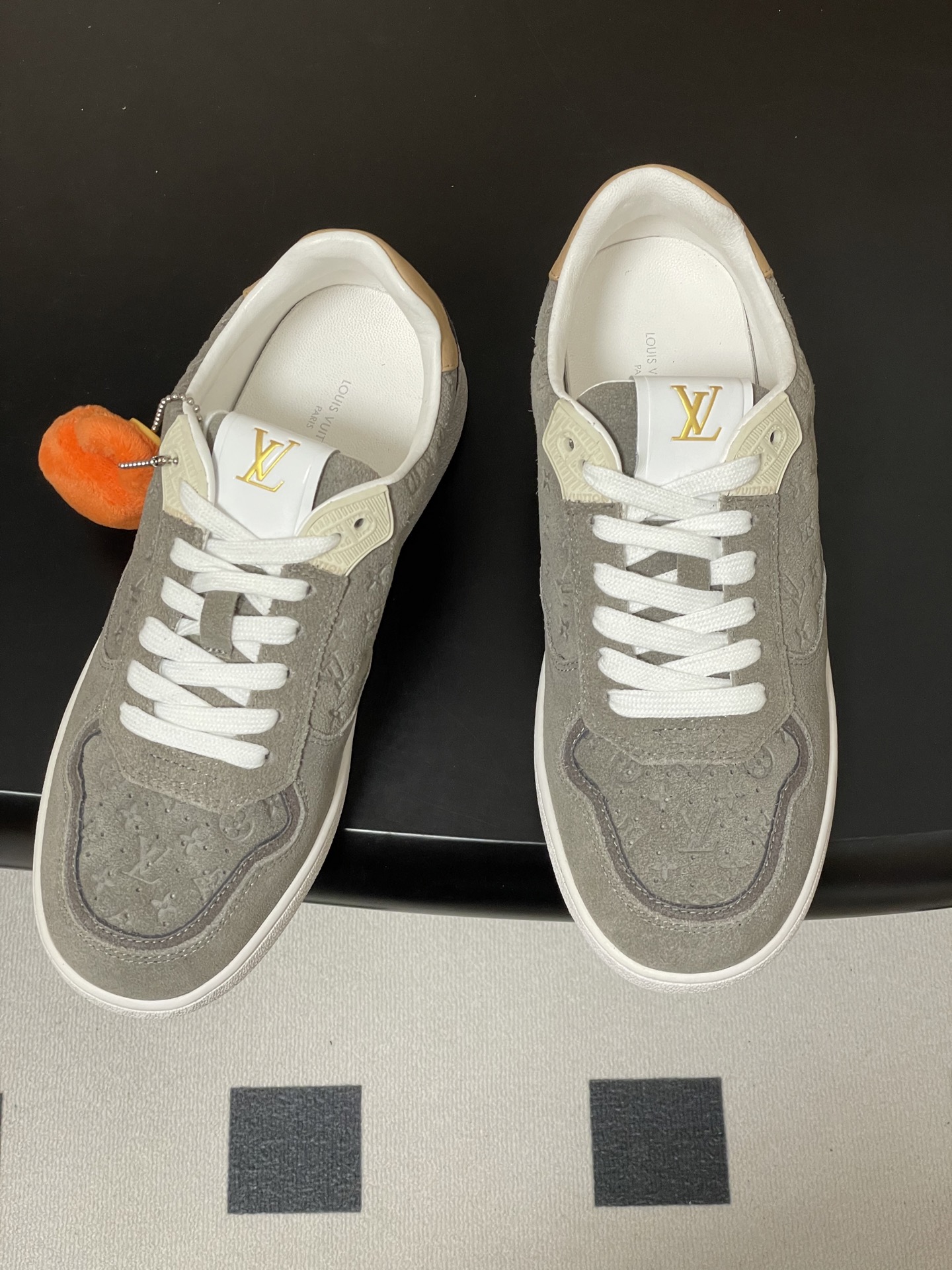 e31001e2c662efffdac61d030004f91a_1773638575_0338.jpg e31001e2c662efffdac61d030004f91a_1773638575_0338.jpg