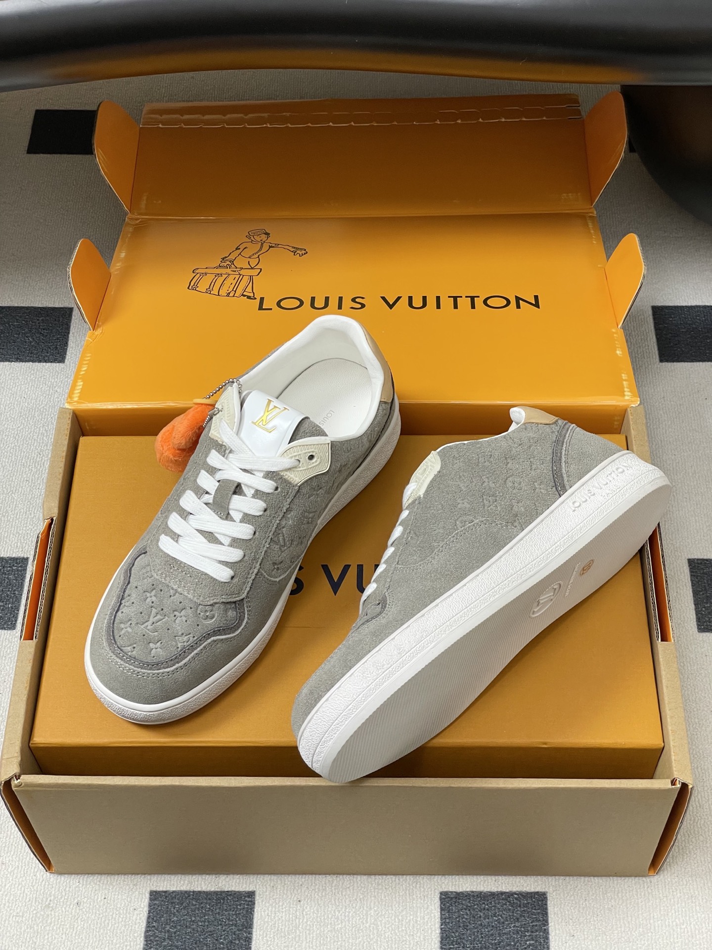 e31001e2c662efffdac61d030004f91a_1773638575_2443.jpg e31001e2c662efffdac61d030004f91a_1773638575_2443.jpg