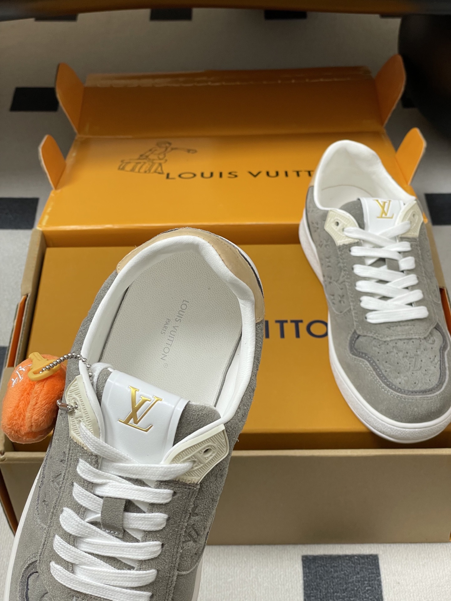 e31001e2c662efffdac61d030004f91a_1773638575_5322.jpg e31001e2c662efffdac61d030004f91a_1773638575_5322.jpg