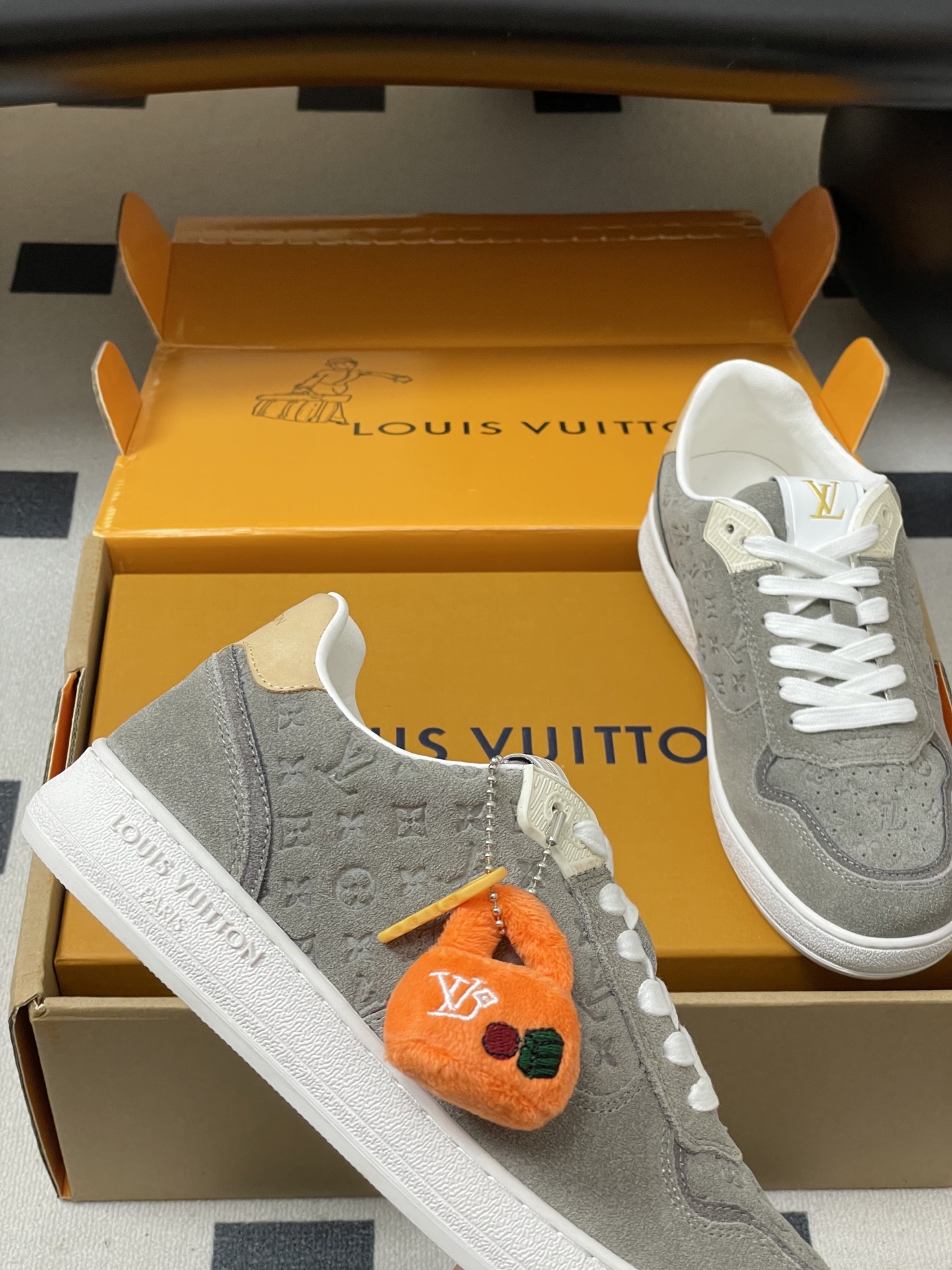 e31001e2c662efffdac61d030004f91a_1773638575_6729.jpg e31001e2c662efffdac61d030004f91a_1773638575_6729.jpg