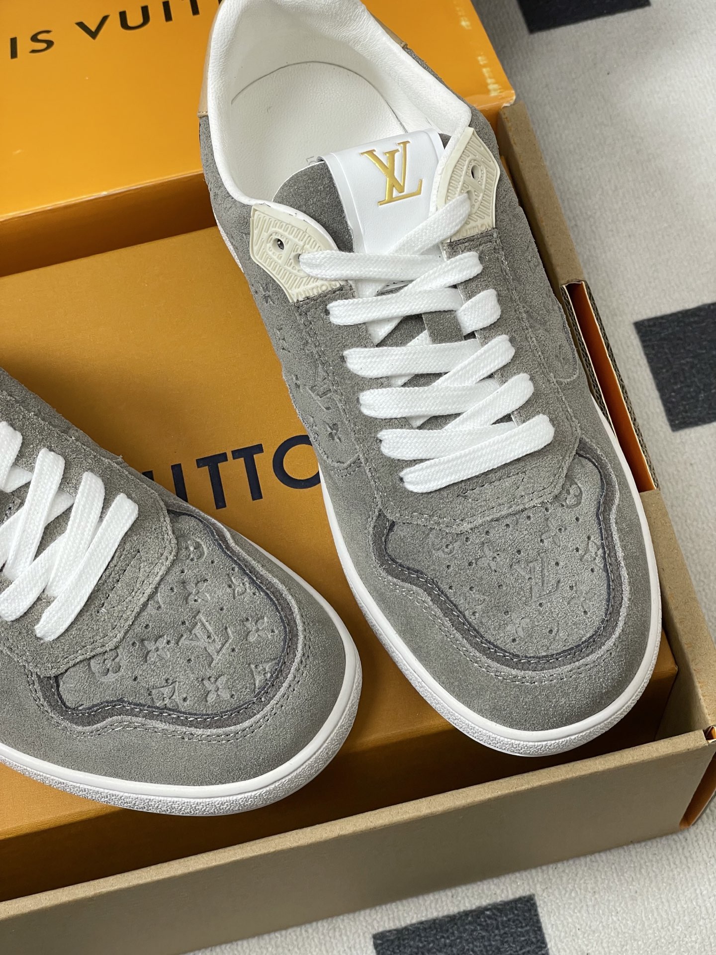 e31001e2c662efffdac61d030004f91a_1773638575_7763.jpg e31001e2c662efffdac61d030004f91a_1773638575_7763.jpg