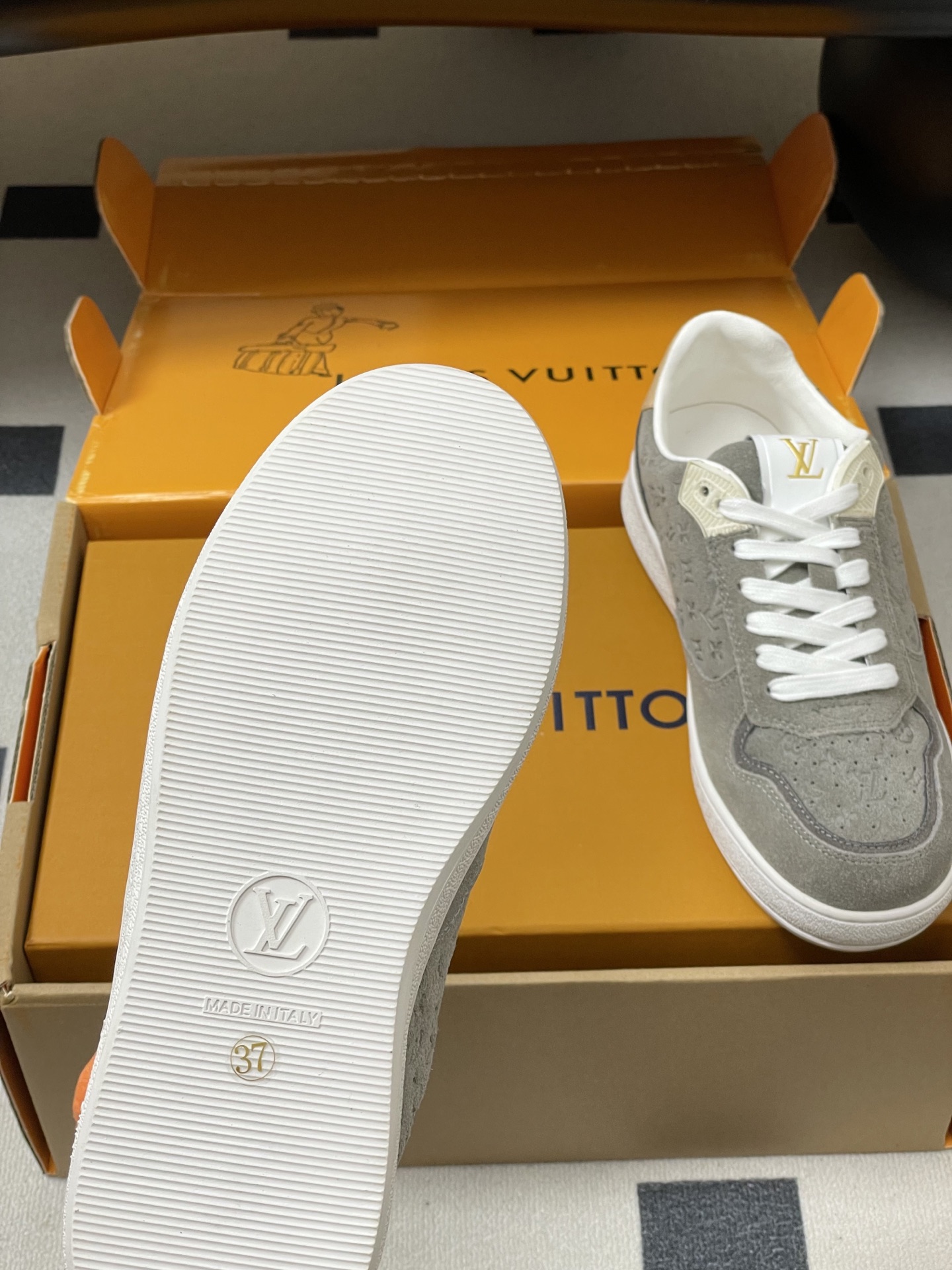 e31001e2c662efffdac61d030004f91a_1773638575_8758.jpg e31001e2c662efffdac61d030004f91a_1773638575_8758.jpg