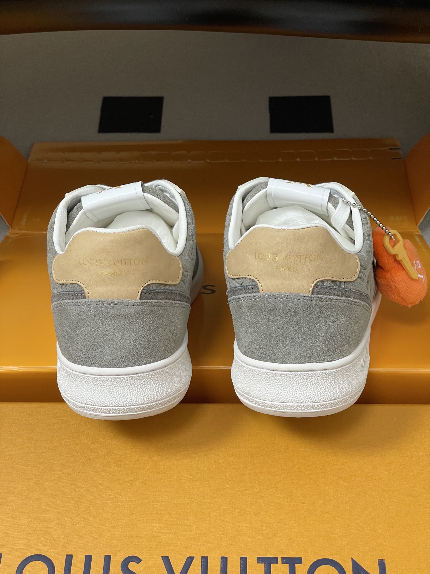 e31001e2c662efffdac61d030004f91a_1773638576_1555.jpg e31001e2c662efffdac61d030004f91a_1773638576_1555.jpg