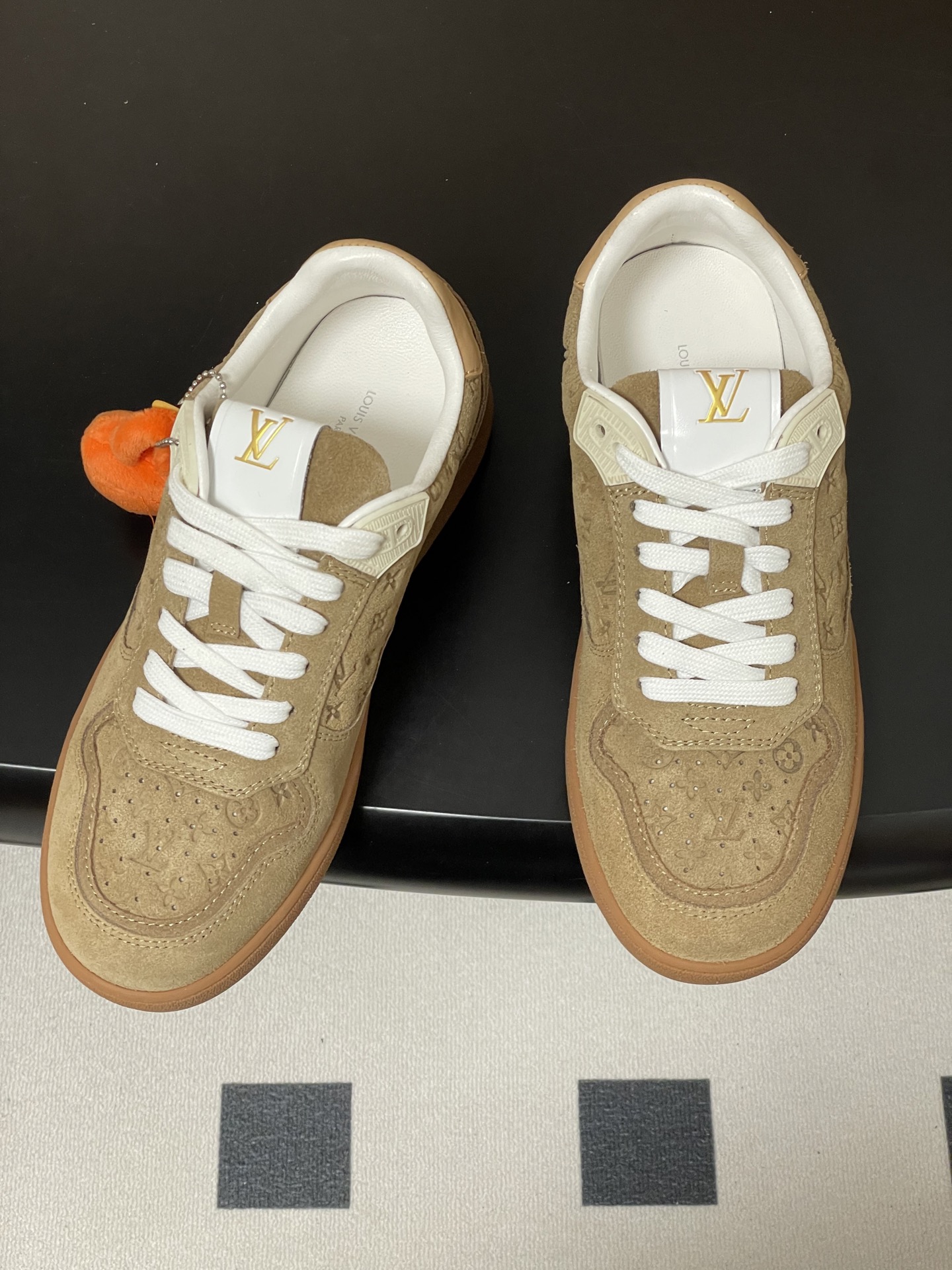 e31001e2c662efffdac61d030004f91a_1773638612_2993.jpg e31001e2c662efffdac61d030004f91a_1773638612_2993.jpg