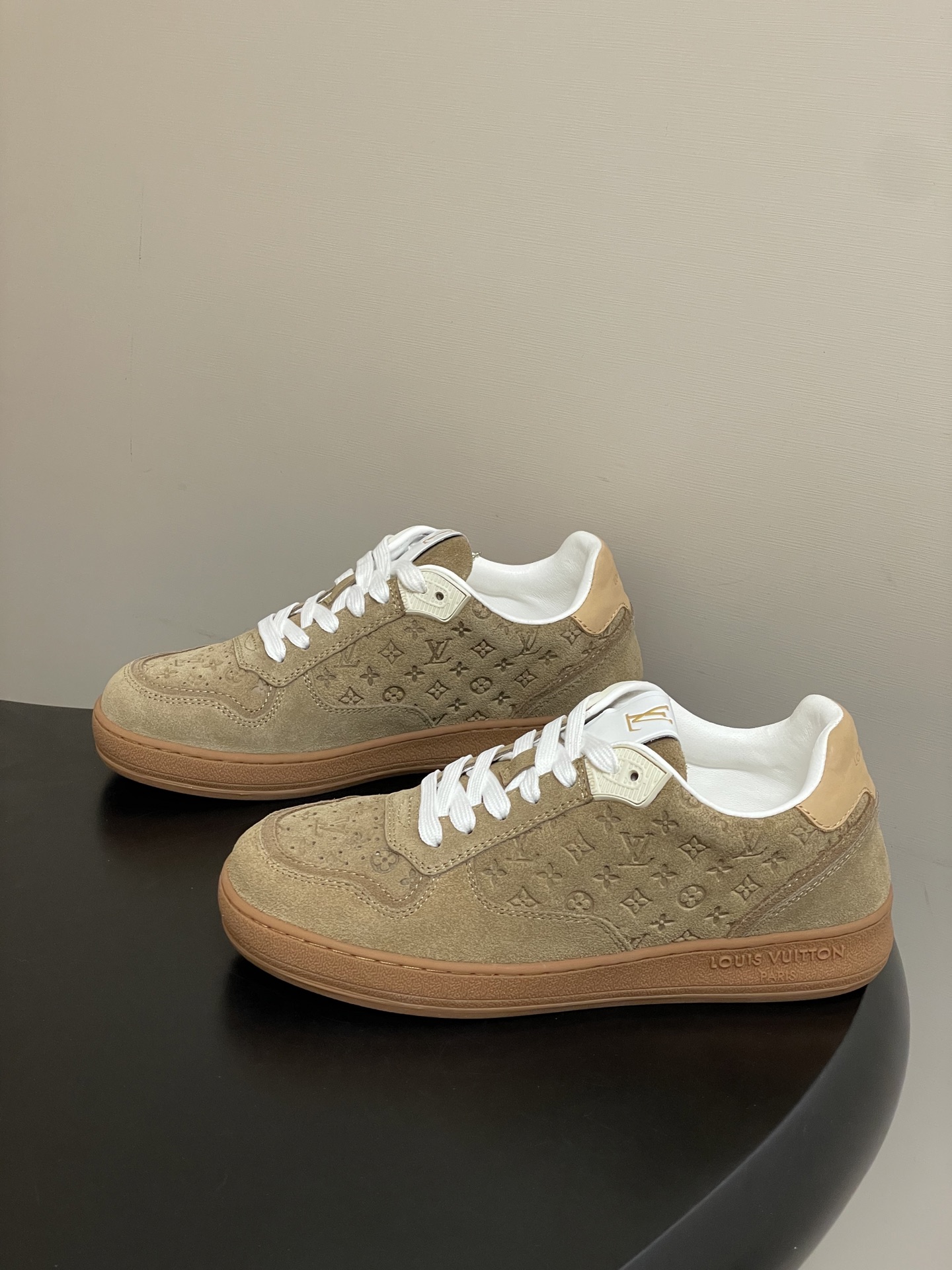 e31001e2c662efffdac61d030004f91a_1773638612_4136.jpg e31001e2c662efffdac61d030004f91a_1773638612_4136.jpg