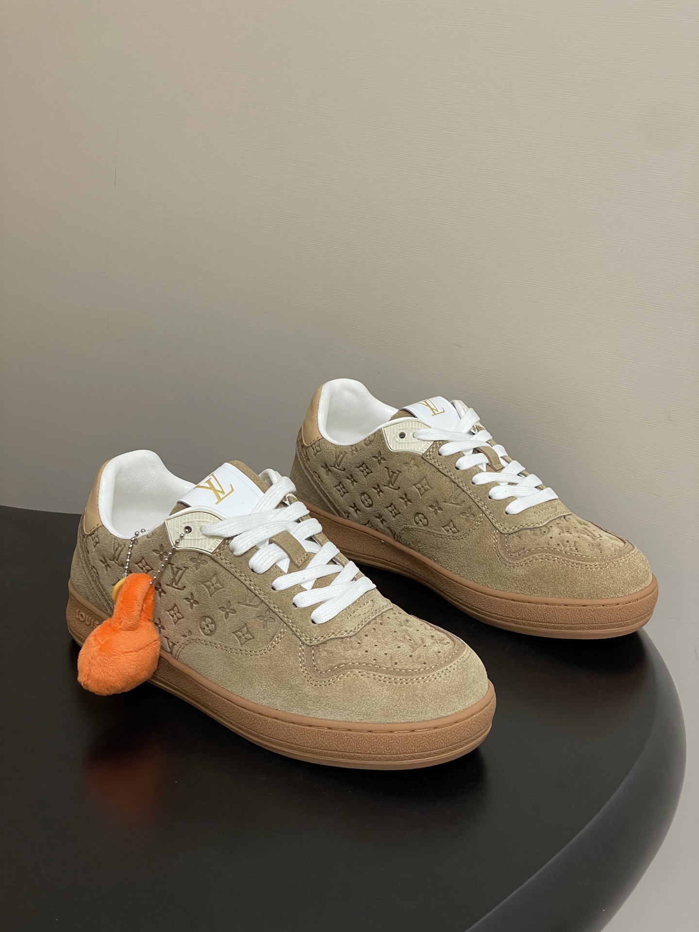 e31001e2c662efffdac61d030004f91a_1773638612_6638.jpg e31001e2c662efffdac61d030004f91a_1773638612_6638.jpg