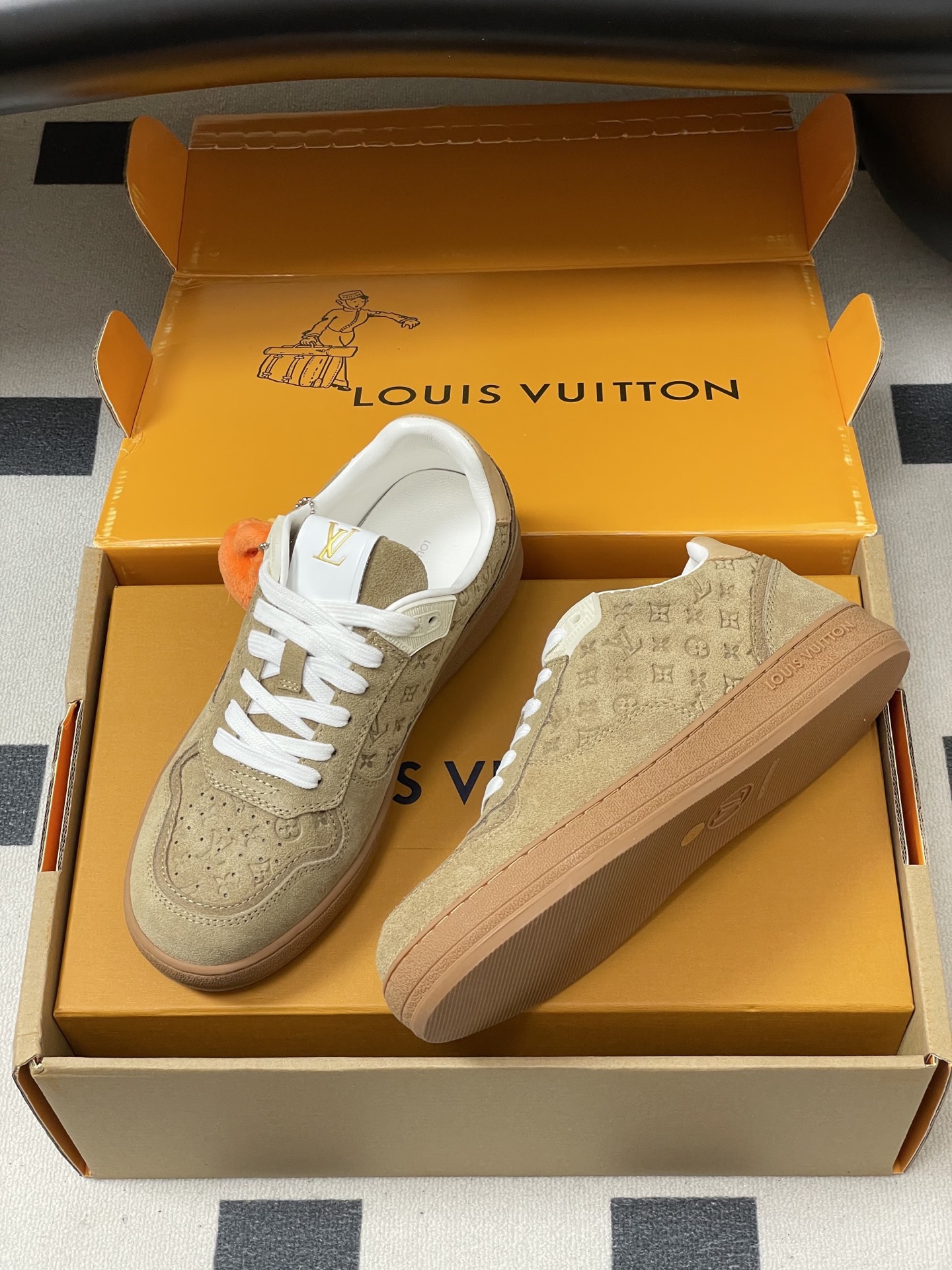 e31001e2c662efffdac61d030004f91a_1773638612_7697.jpg e31001e2c662efffdac61d030004f91a_1773638612_7697.jpg