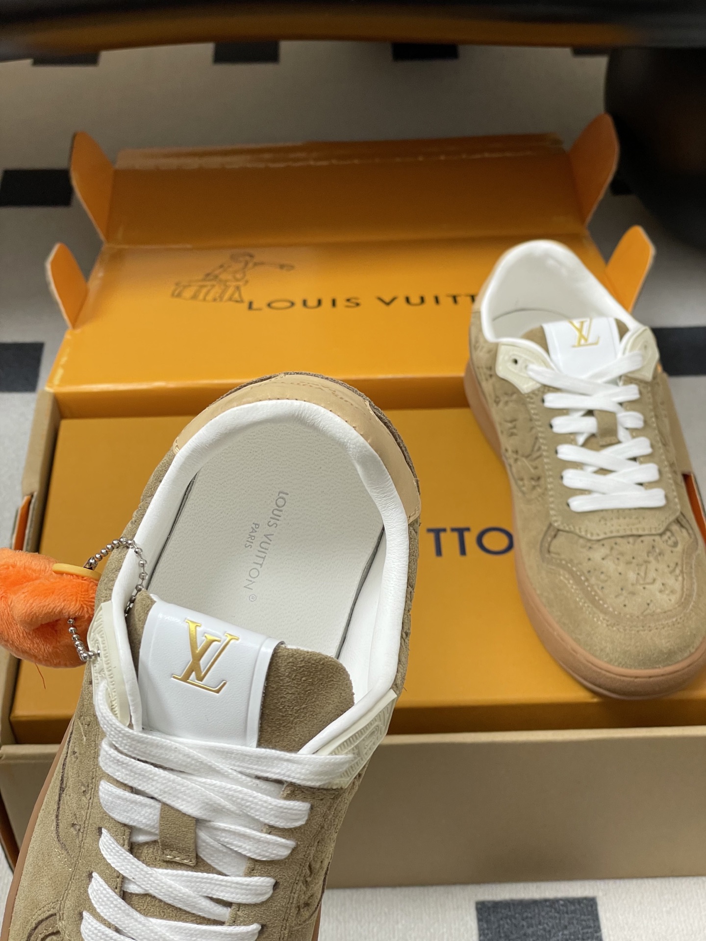 e31001e2c662efffdac61d030004f91a_1773638612_8758.jpg e31001e2c662efffdac61d030004f91a_1773638612_8758.jpg