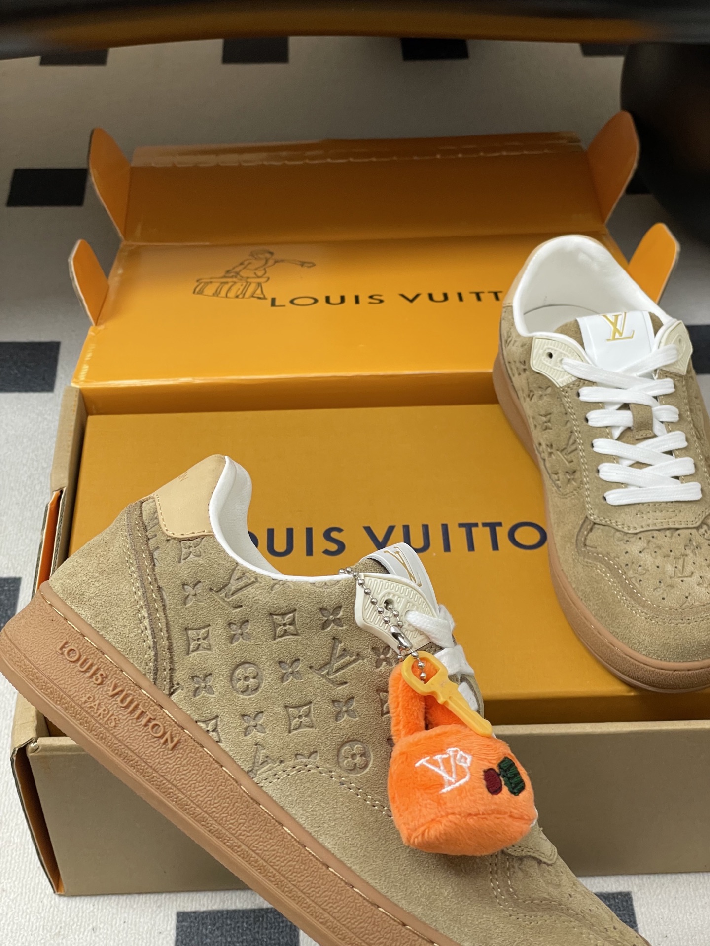 e31001e2c662efffdac61d030004f91a_1773638612_9826.jpg e31001e2c662efffdac61d030004f91a_1773638612_9826.jpg