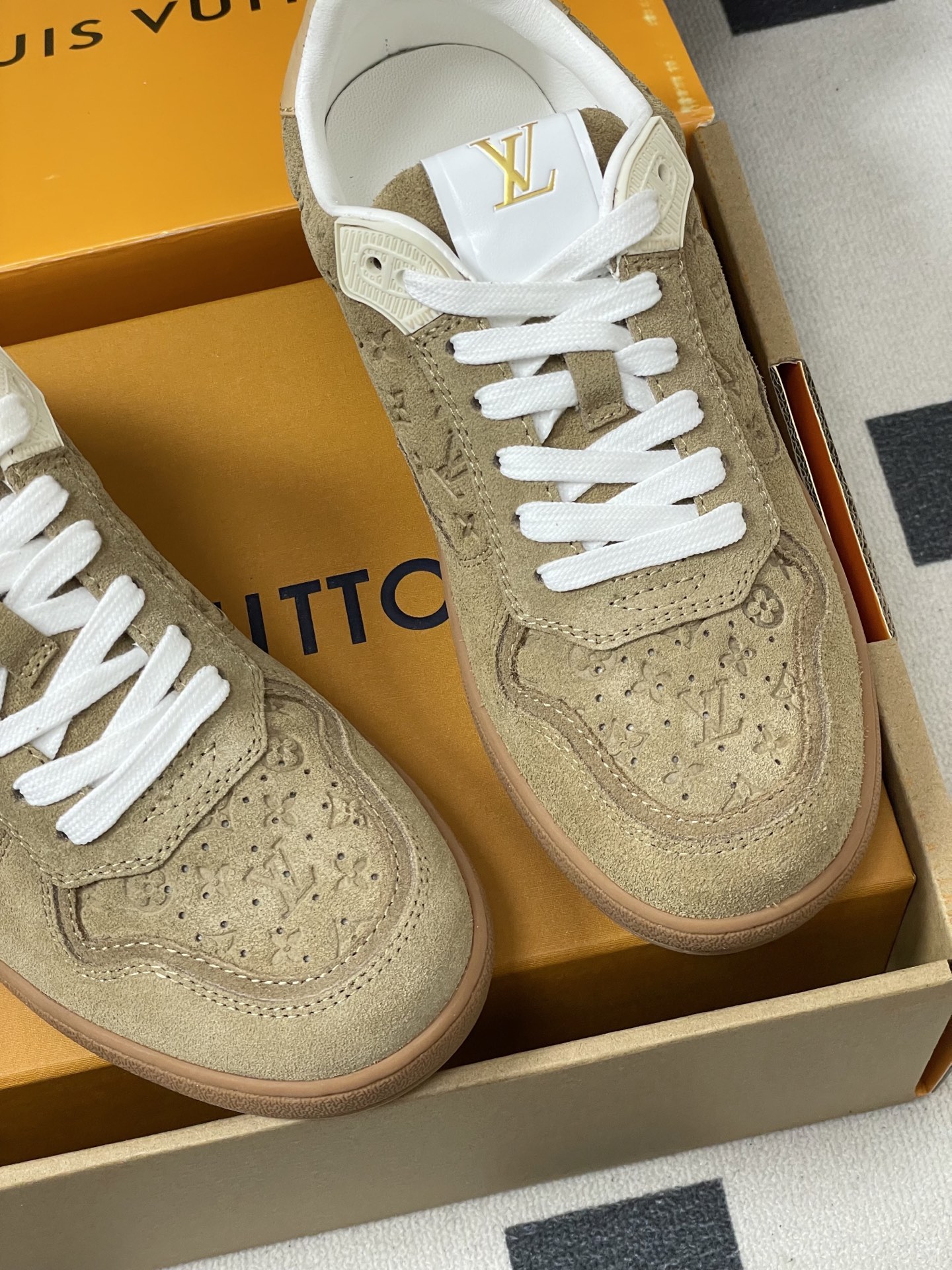 e31001e2c662efffdac61d030004f91a_1773638613_0959.jpg e31001e2c662efffdac61d030004f91a_1773638613_0959.jpg